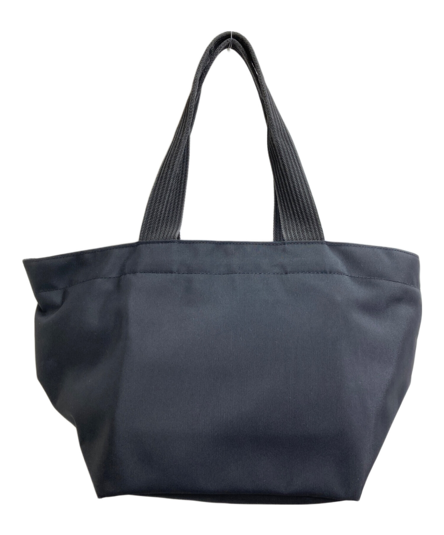 中古・古着通販】Herve Chapelier (エルベシャプリエ) ナイロン舟型