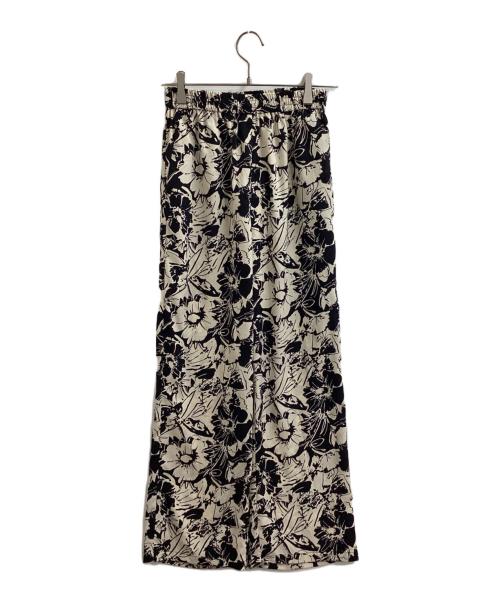 中古・古着通販】JOURNAL STANDARD relume (ジャーナル