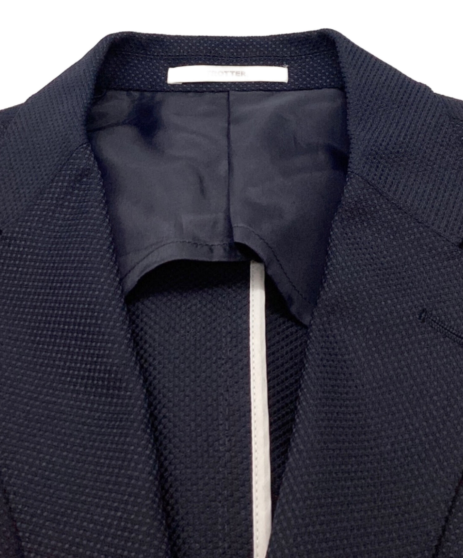 中古・古着通販】MACKINTOSH PHILOSOPHY (マッキントッシュ