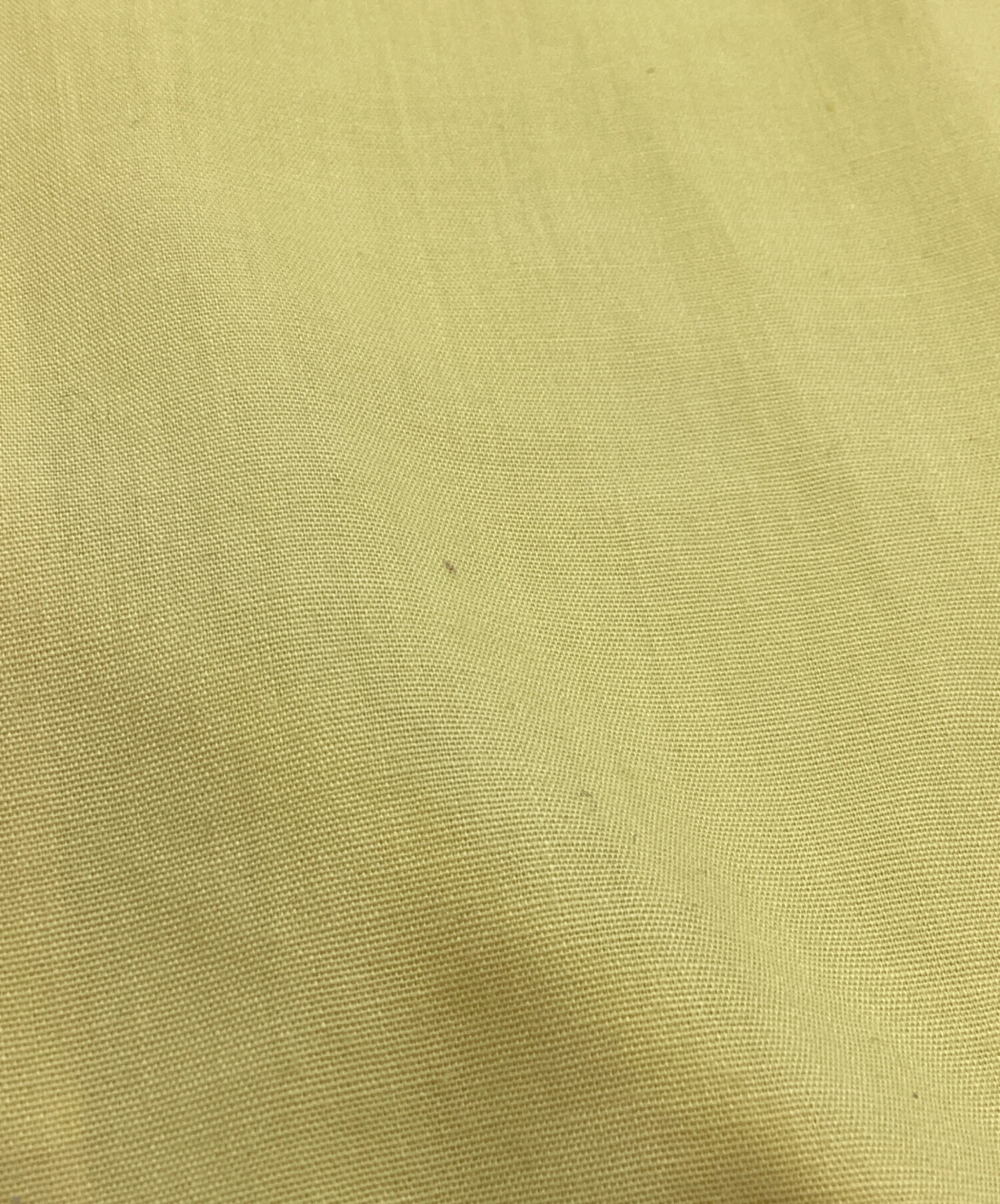 中古・古着通販】Pla-Shirt by Dunbrooke (ダンブルック) ボーリング