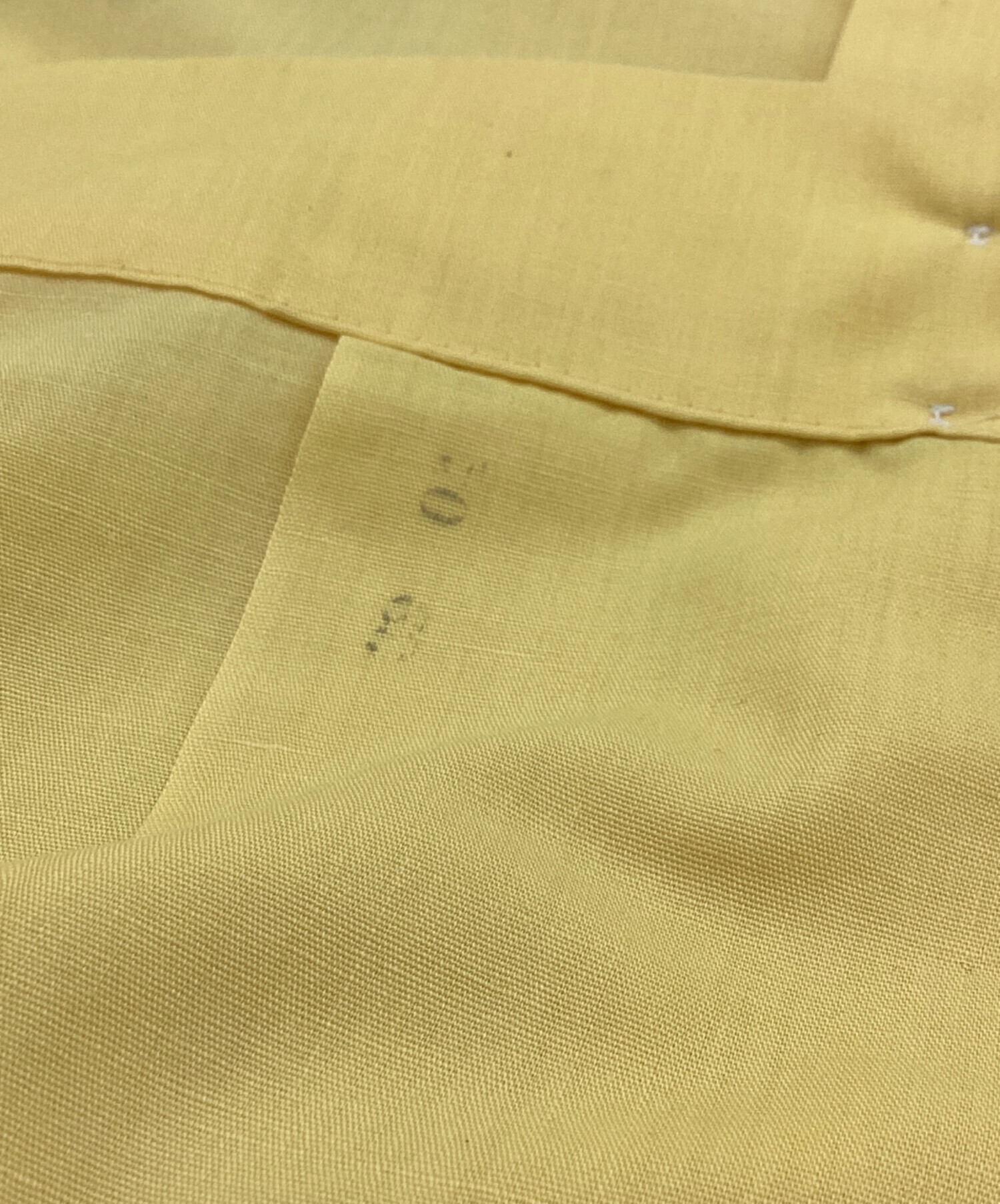 中古・古着通販】Pla-Shirt by Dunbrooke (ダンブルック) ボーリング