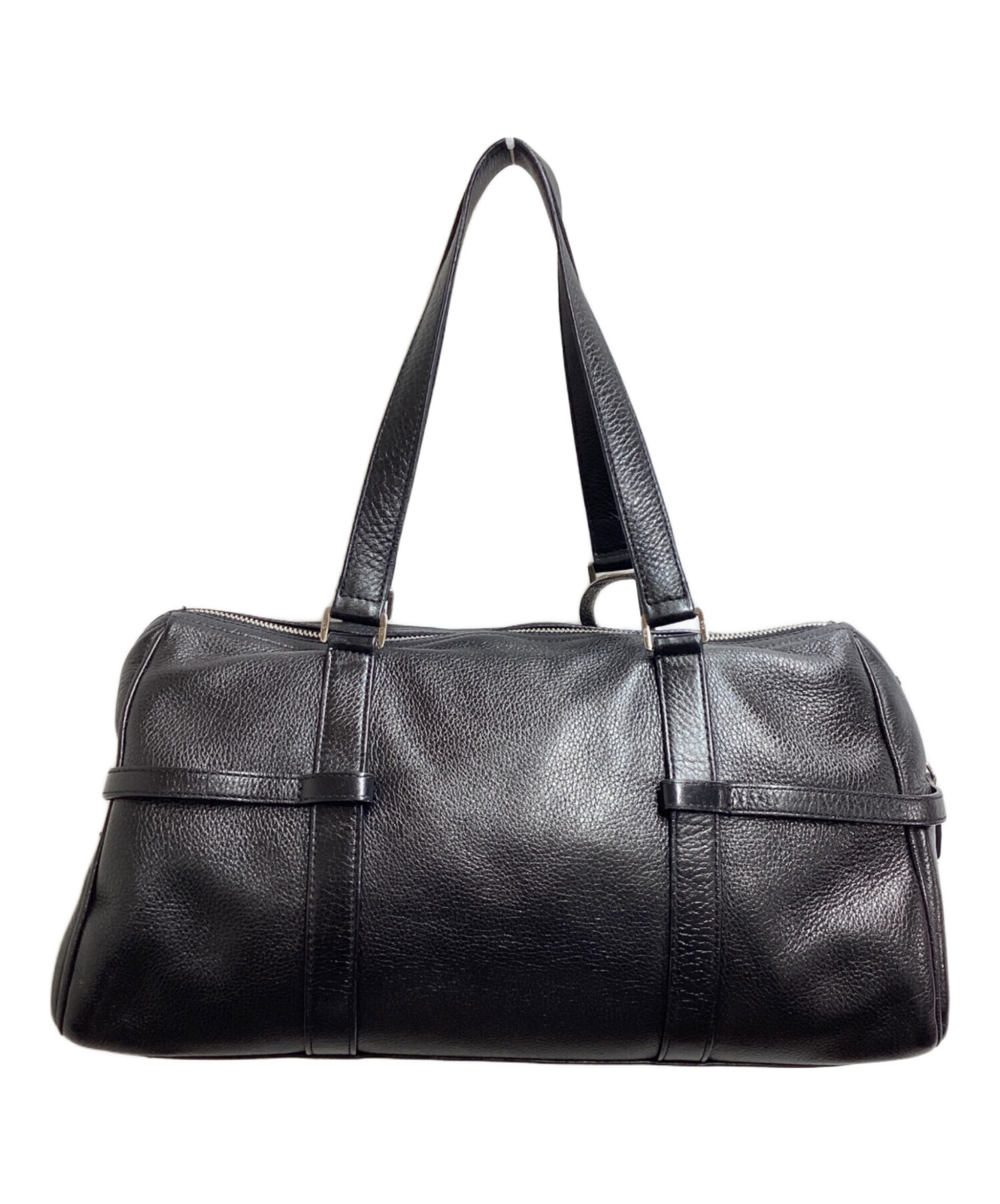 中古・古着通販】Christian Dior (クリスチャン ディオール) ロゴ