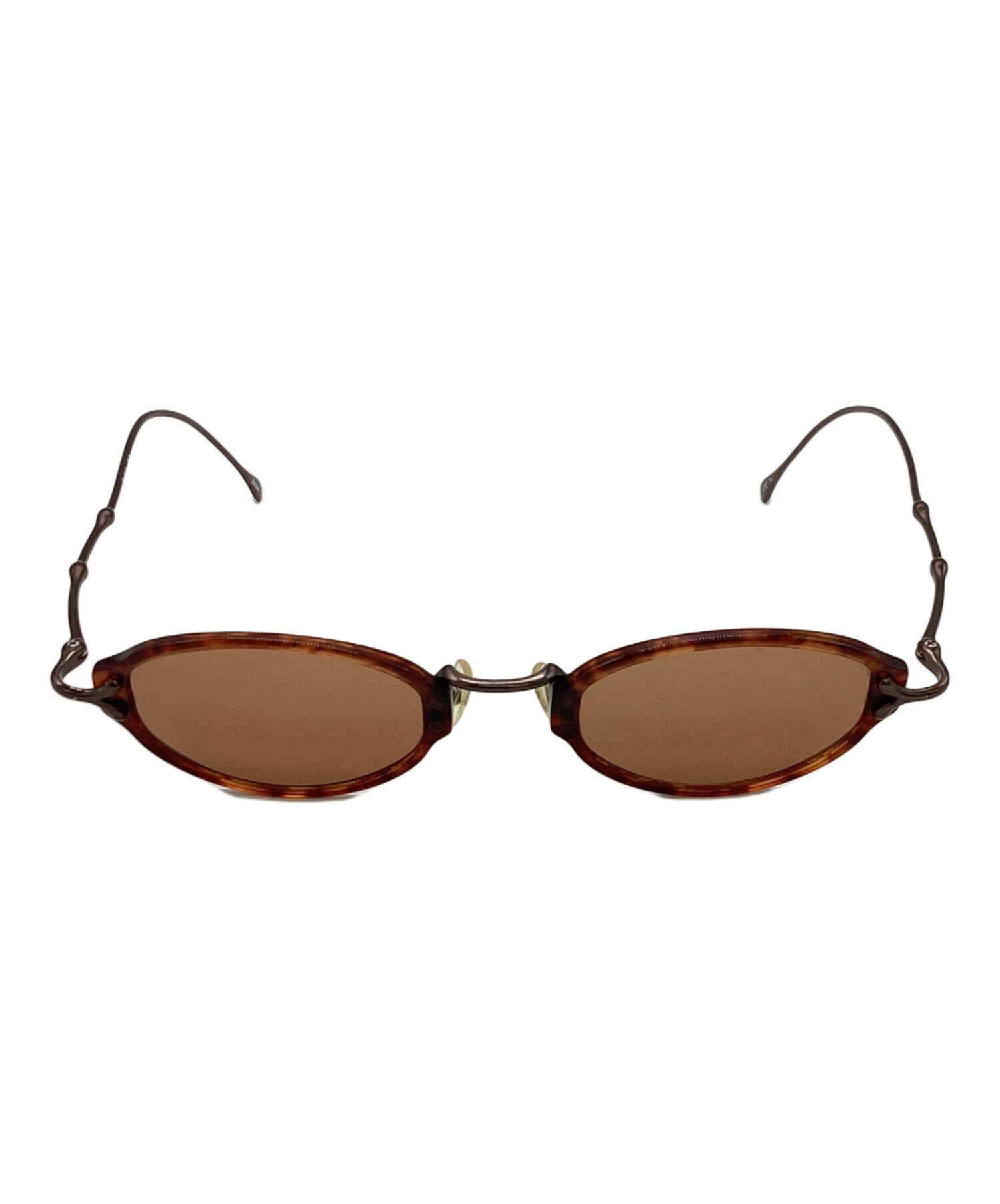 中古・古着通販】Jean Paul GAULTIER (ジャンポールゴルチェ) チタン