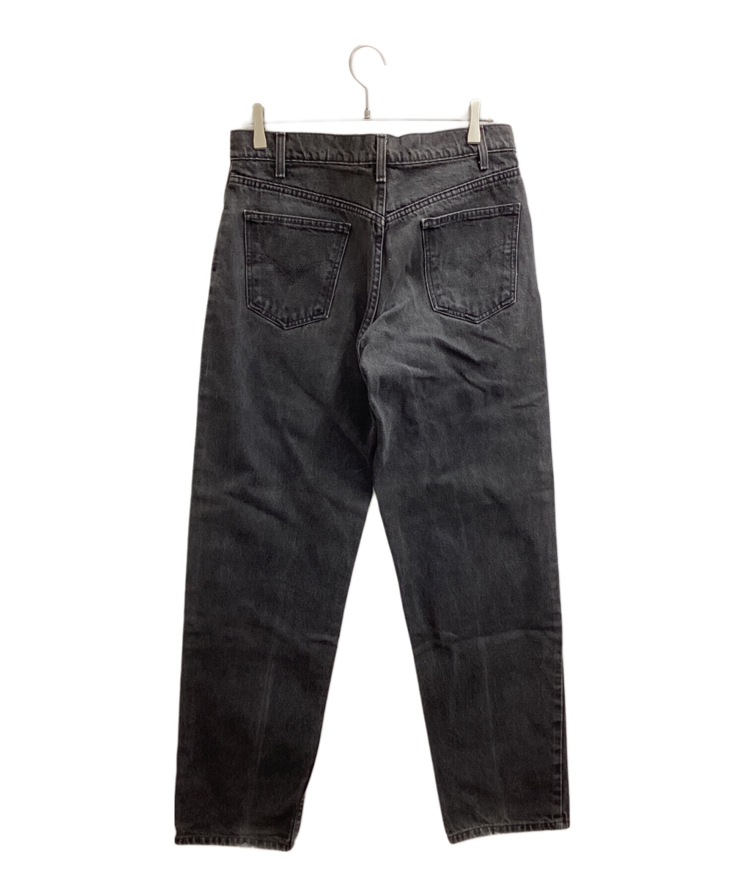 中古・古着通販】LEVI