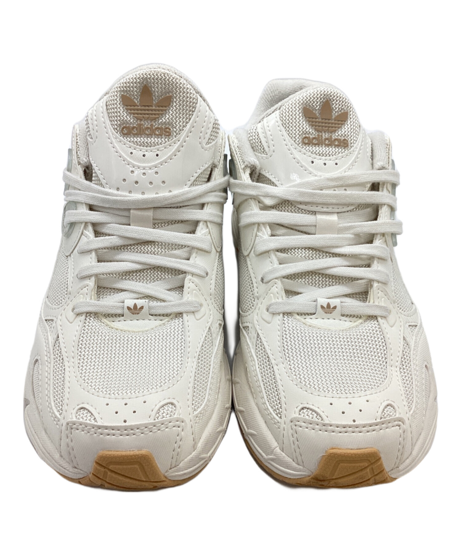 中古・古着通販】adidas (アディダス) ASTIR W / アスターW JQ2587 
