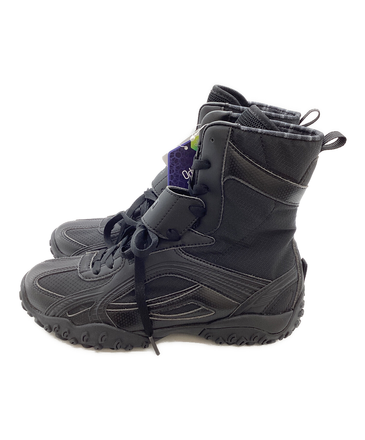 中古・古着通販】FILA (フィラ) ojos (オホス) ECHAPPE MID 