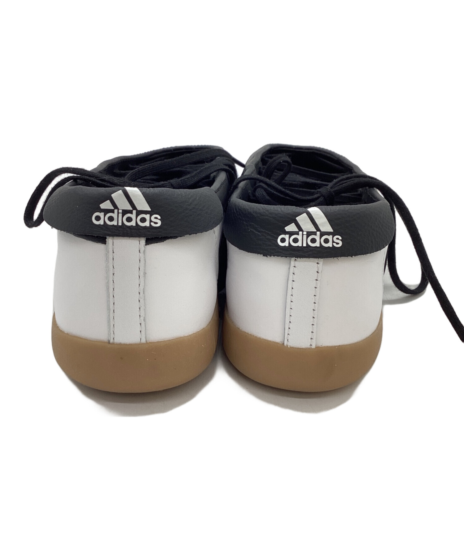 中古・古着通販】adidas (アディダス) Taekwondo Mei / テコンドーメイ 