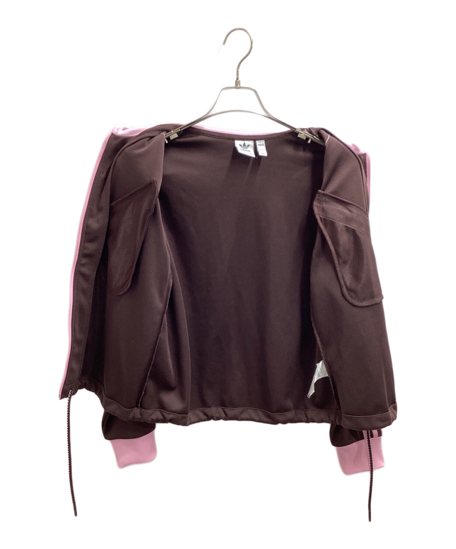 中古・古着通販】adidas (アディダス) アディカラー 70s