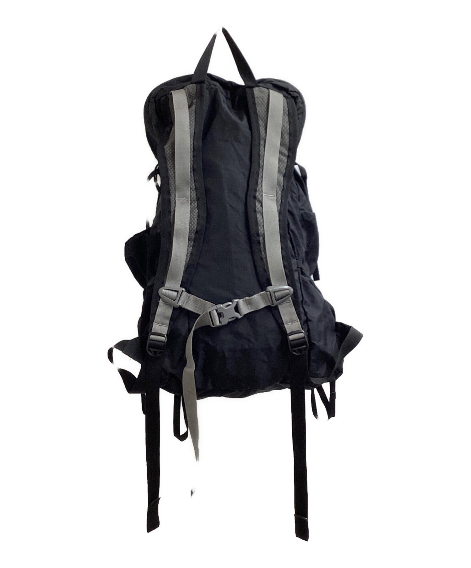 【本日お値下げ中】MYSTERY RANCH 楽天市場】MAX700円OFFクーポン配布中！MYSTERY RANCH ミステリー