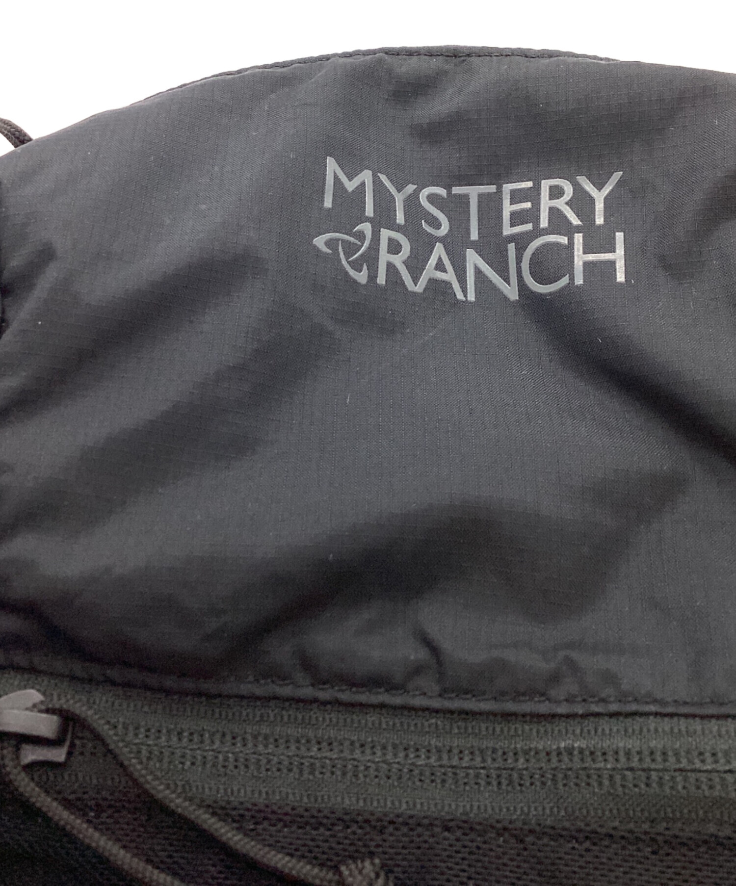 中古・古着通販】MYSTERY RANCH (ミステリーランチ) IN AND OUT 19