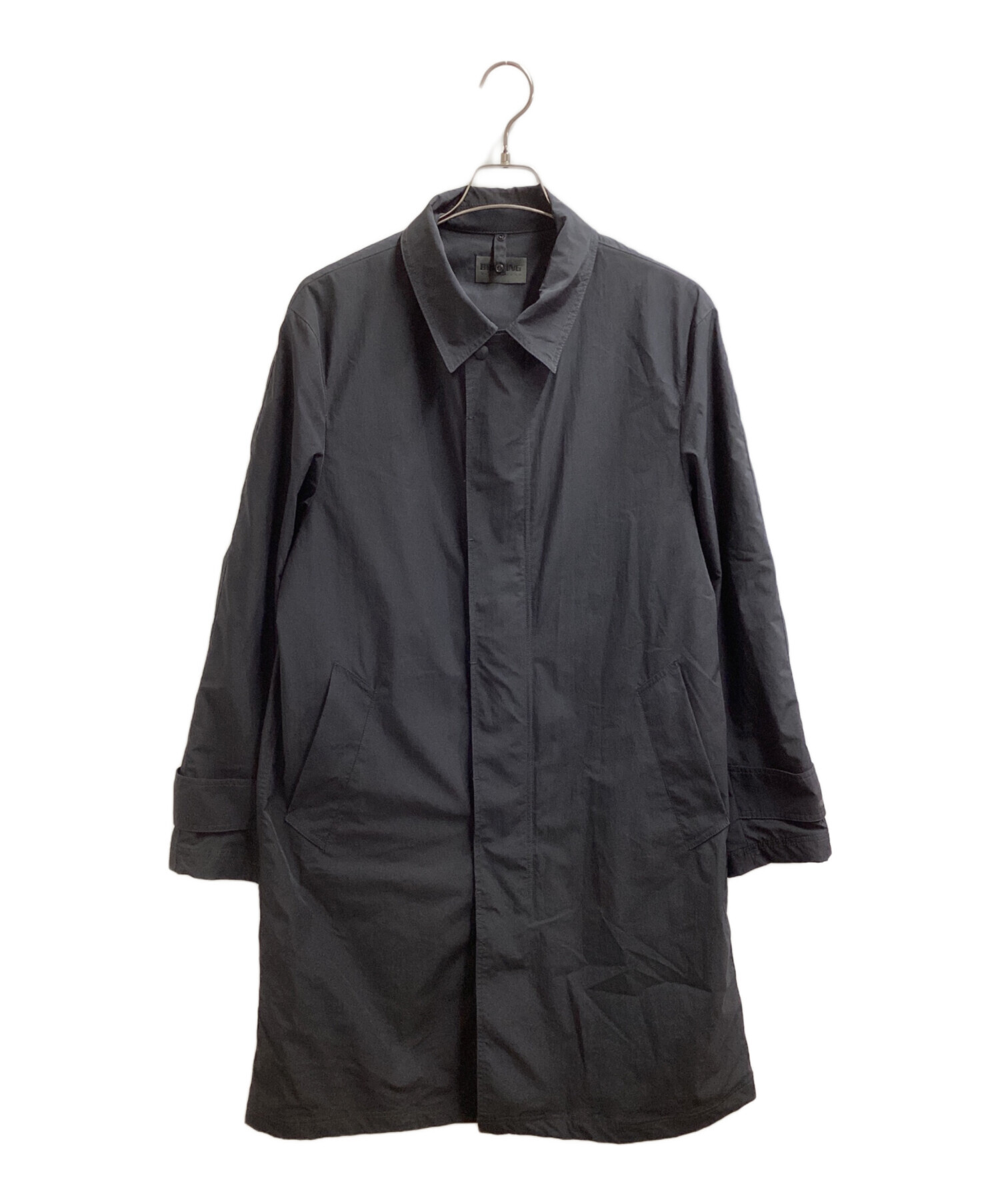 BRIEFING×WillLOUNGEブリーフィングパンツS メンズ＆レディース