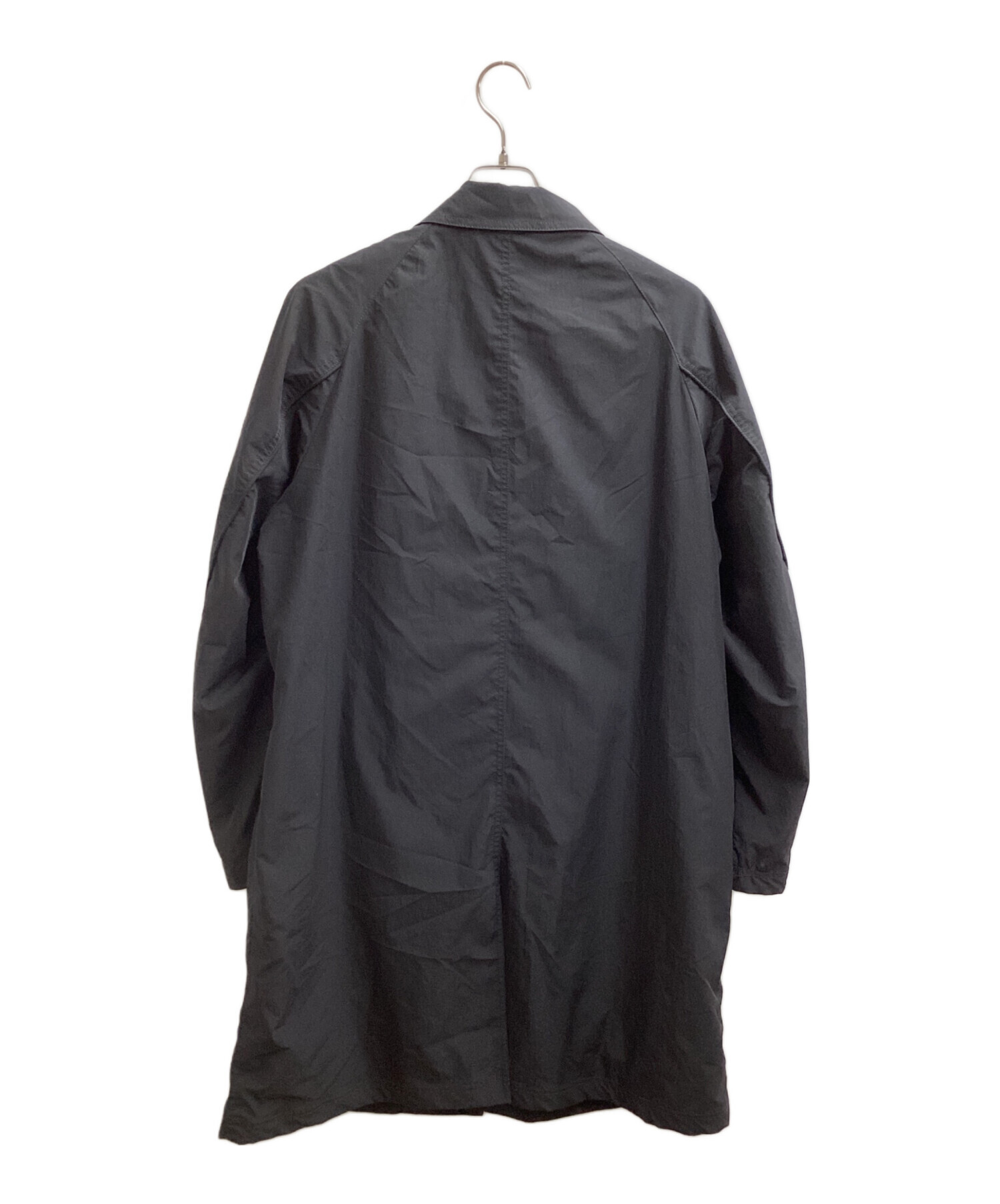 中古・古着通販】BRIEFING (ブリーフィング) WillLOUNGE (ウィル