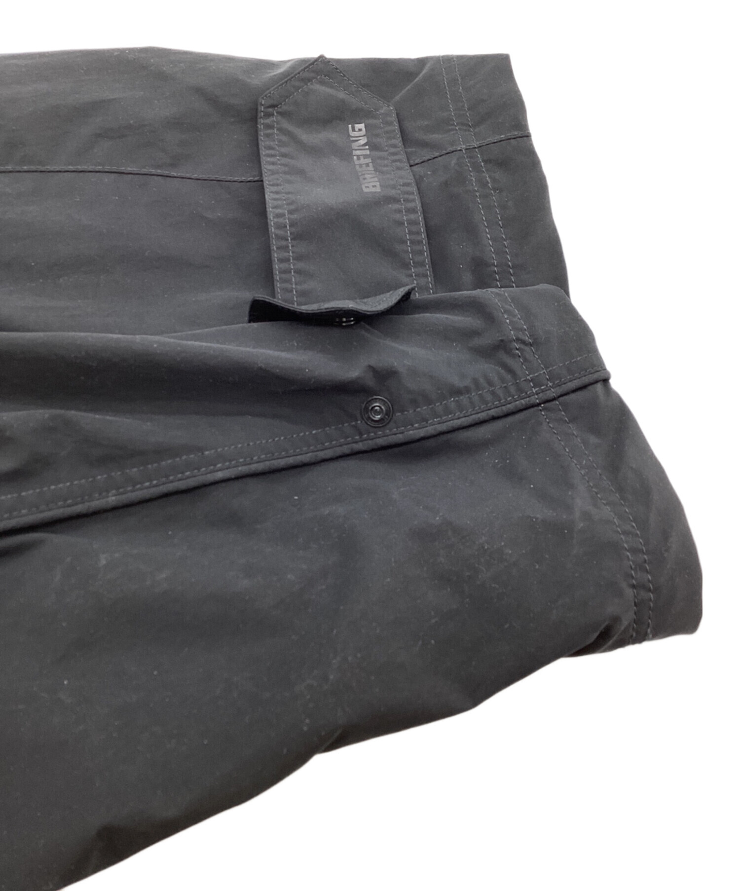 中古・古着通販】BRIEFING (ブリーフィング) WillLOUNGE (ウィル