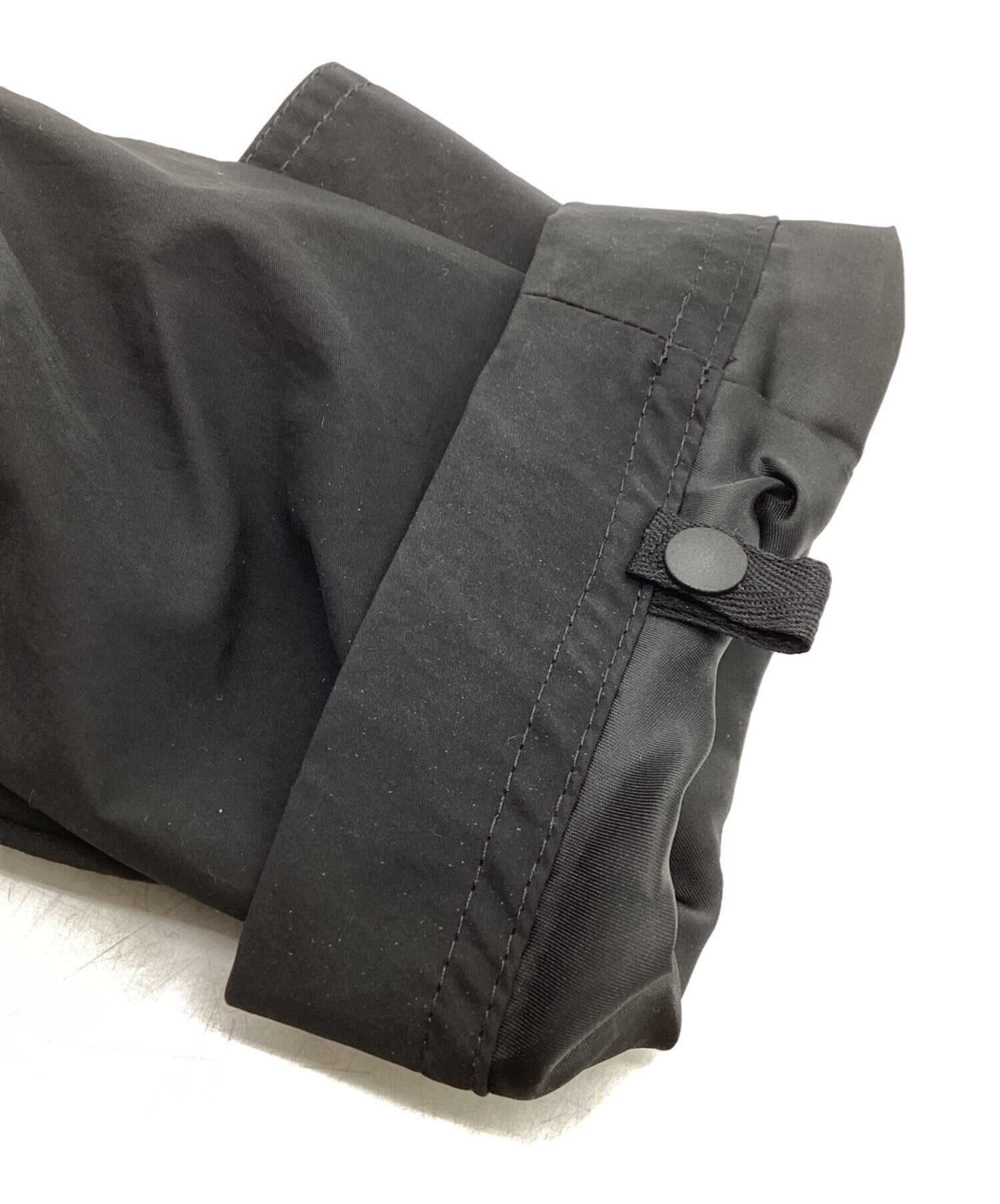 中古・古着通販】BRIEFING (ブリーフィング) WillLOUNGE (ウィル 