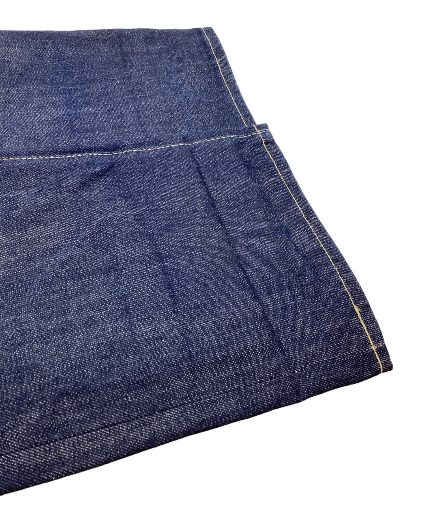 中古・古着通販】LEVI