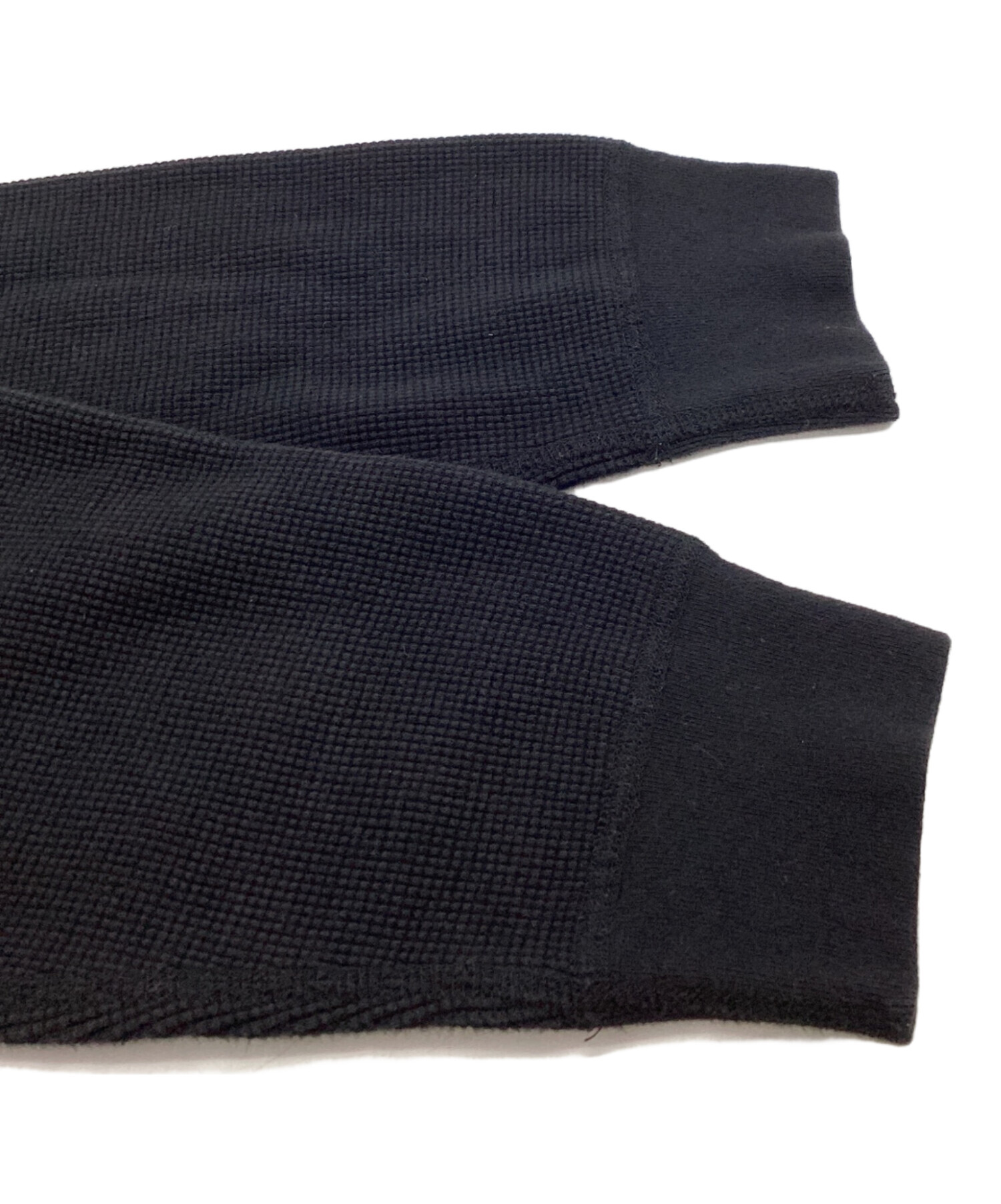 中古・古着通販】SUPREME (シュプリーム) HQ Waffle Thermal / HQ