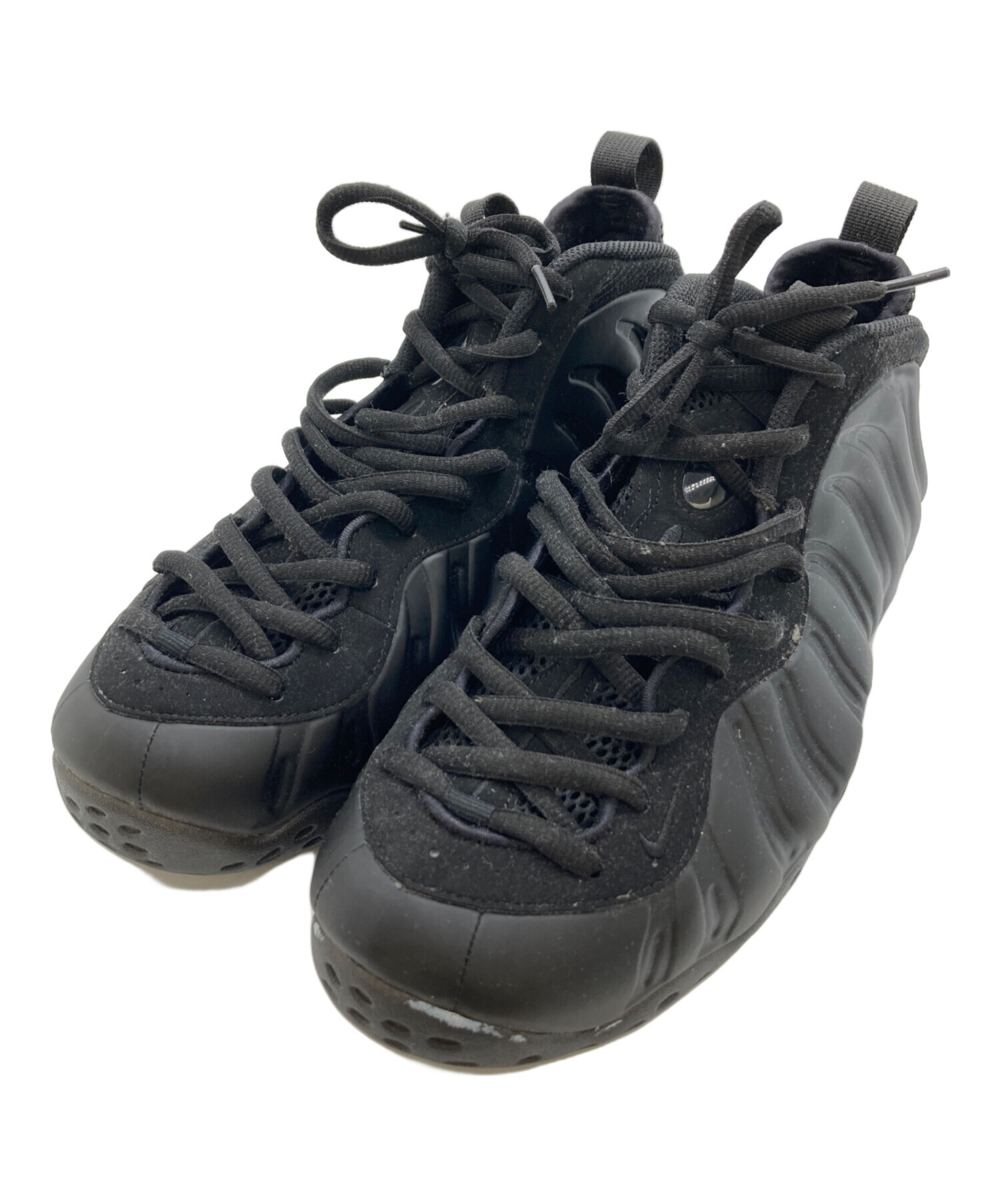 中古・古着通販】NIKE (ナイキ) Air Foamposite One / エア フォーム
