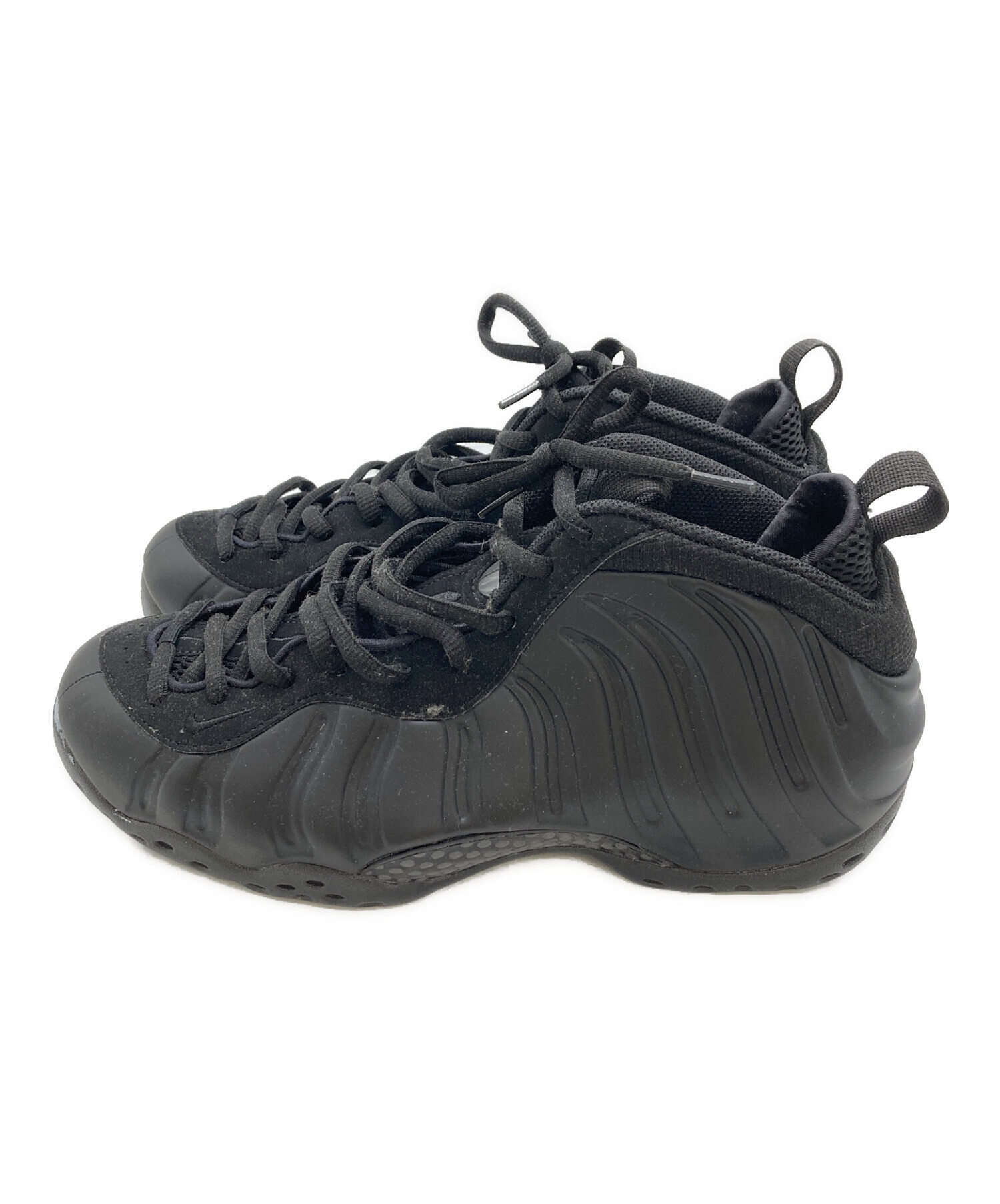 中古・古着通販】NIKE (ナイキ) Air Foamposite One / エア フォーム