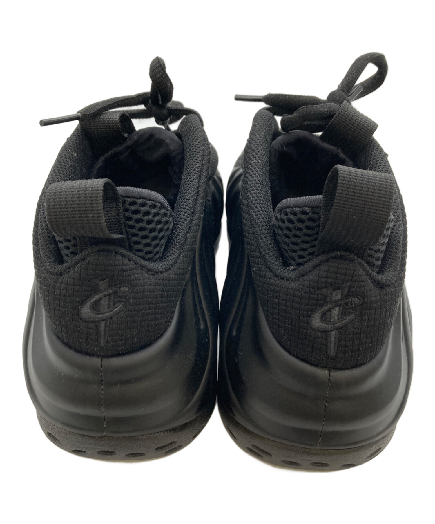中古・古着通販】NIKE (ナイキ) Air Foamposite One / エア フォーム
