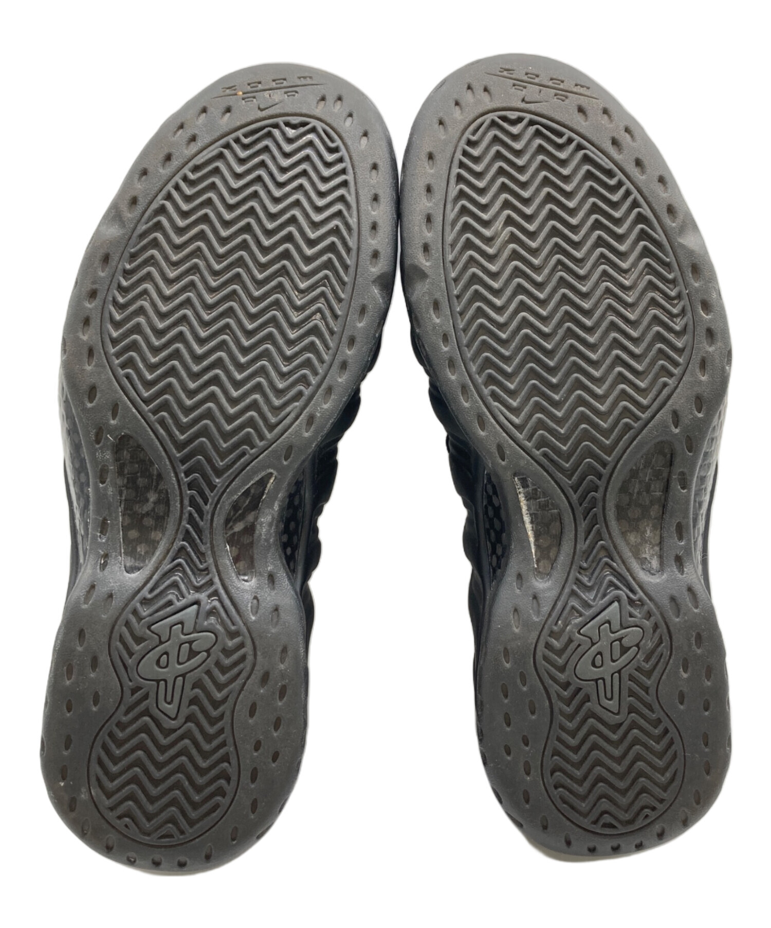 中古・古着通販】NIKE (ナイキ) Air Foamposite One / エア フォーム
