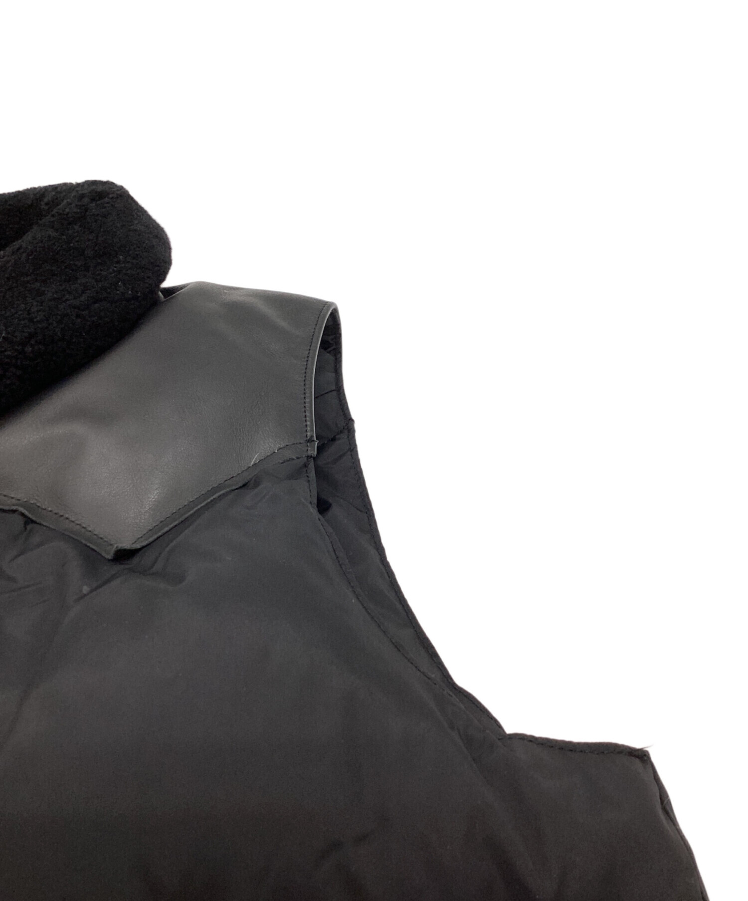 中古・古着通販】Mastermind JAPAN (マスターマインド ジャパン) Rocky