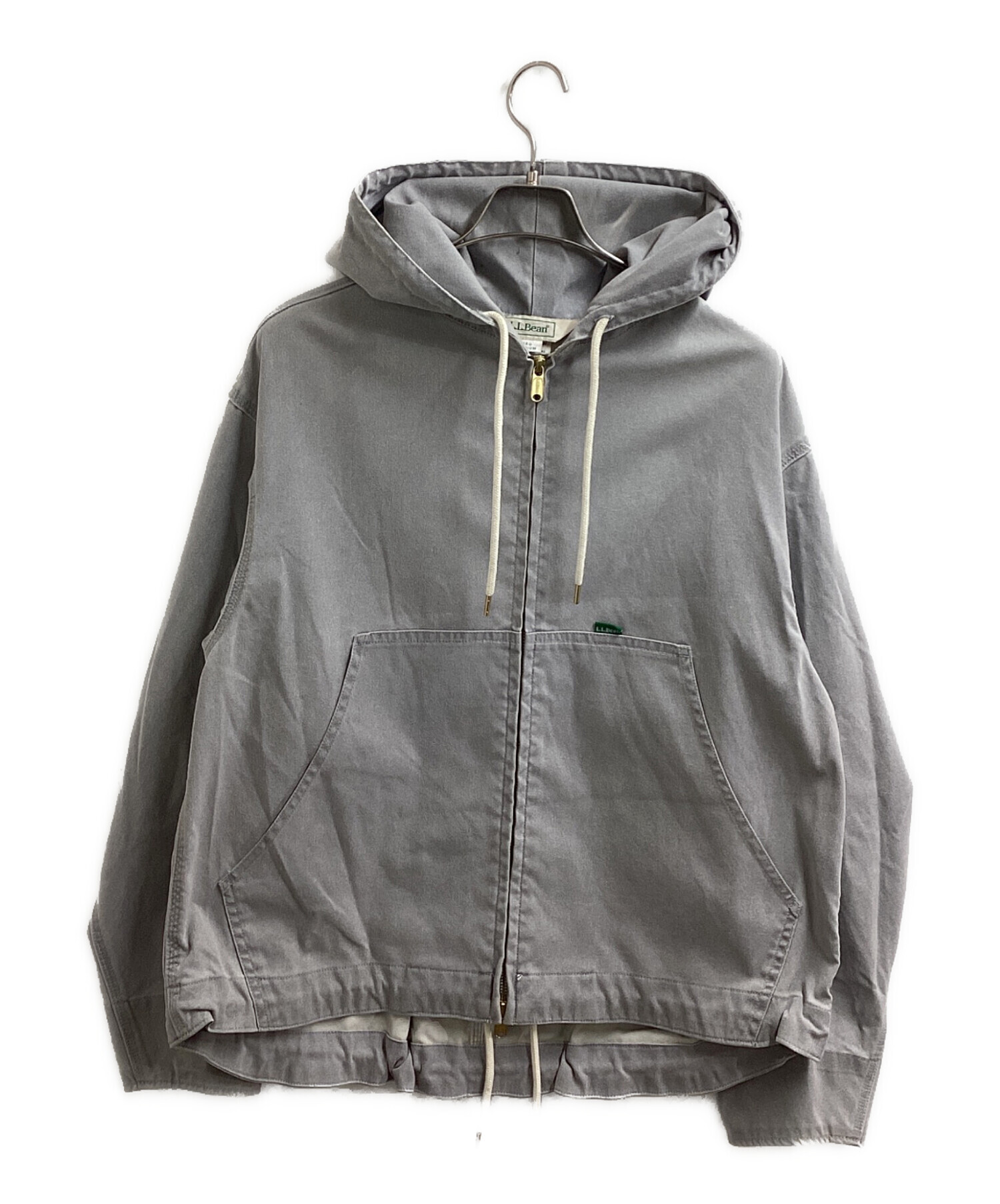 中古・古着通販】L.L.Bean (エルエルビーン) プロスペクトハーバー 