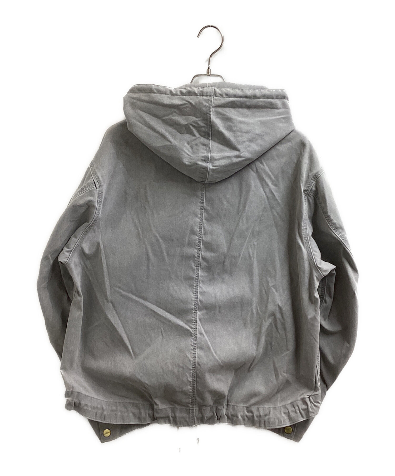 中古・古着通販】L.L.Bean (エルエルビーン) プロスペクトハーバー 