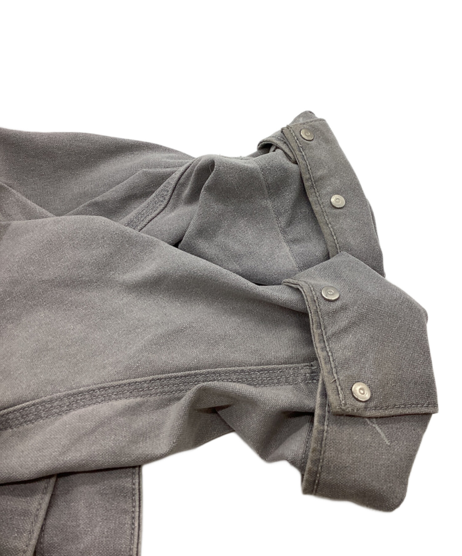 中古・古着通販】L.L.Bean (エルエルビーン) プロスペクトハーバー