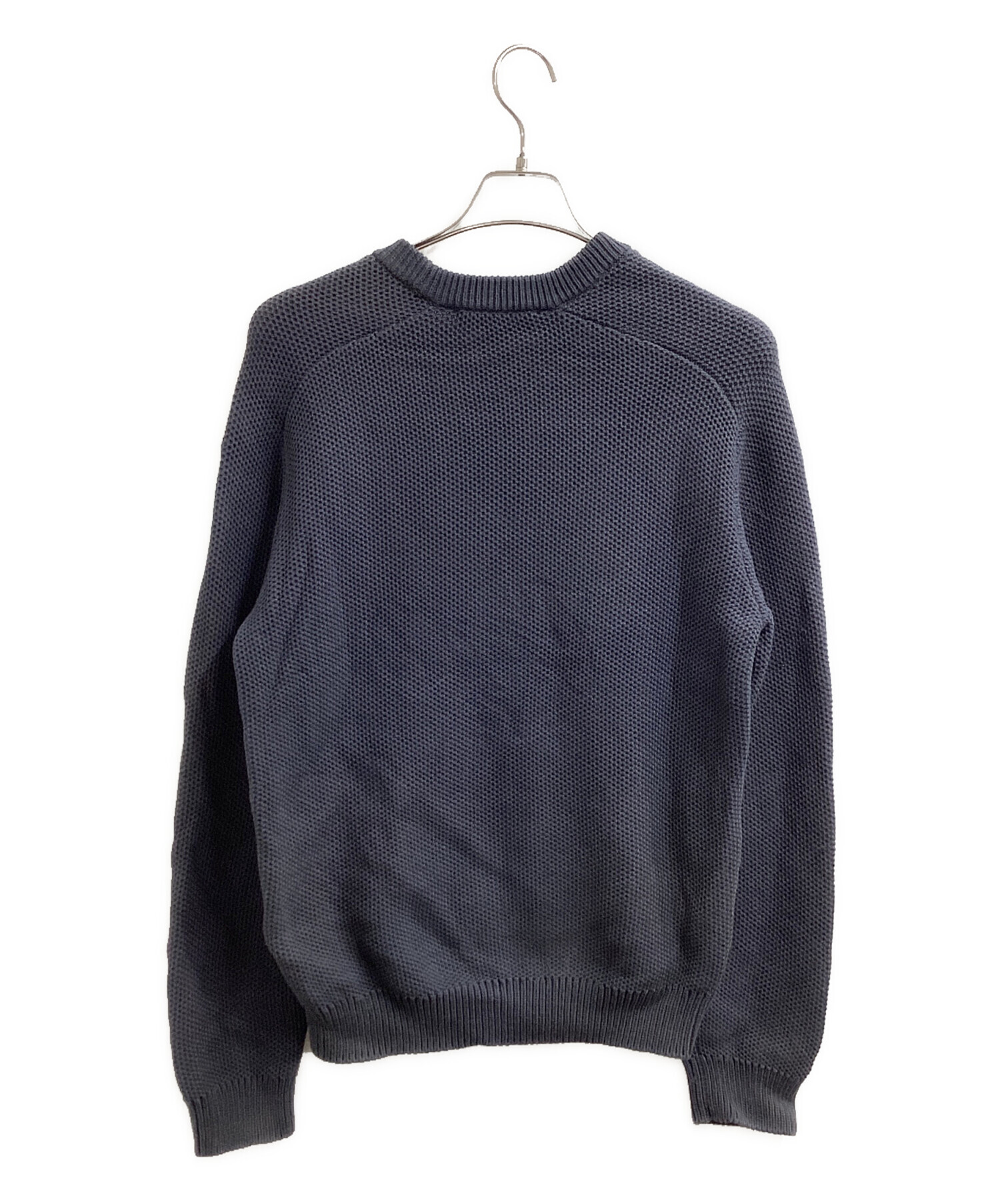 中古・古着通販】MAISON KITSUNE (メゾンキツネ) KITSUNE VARSITY