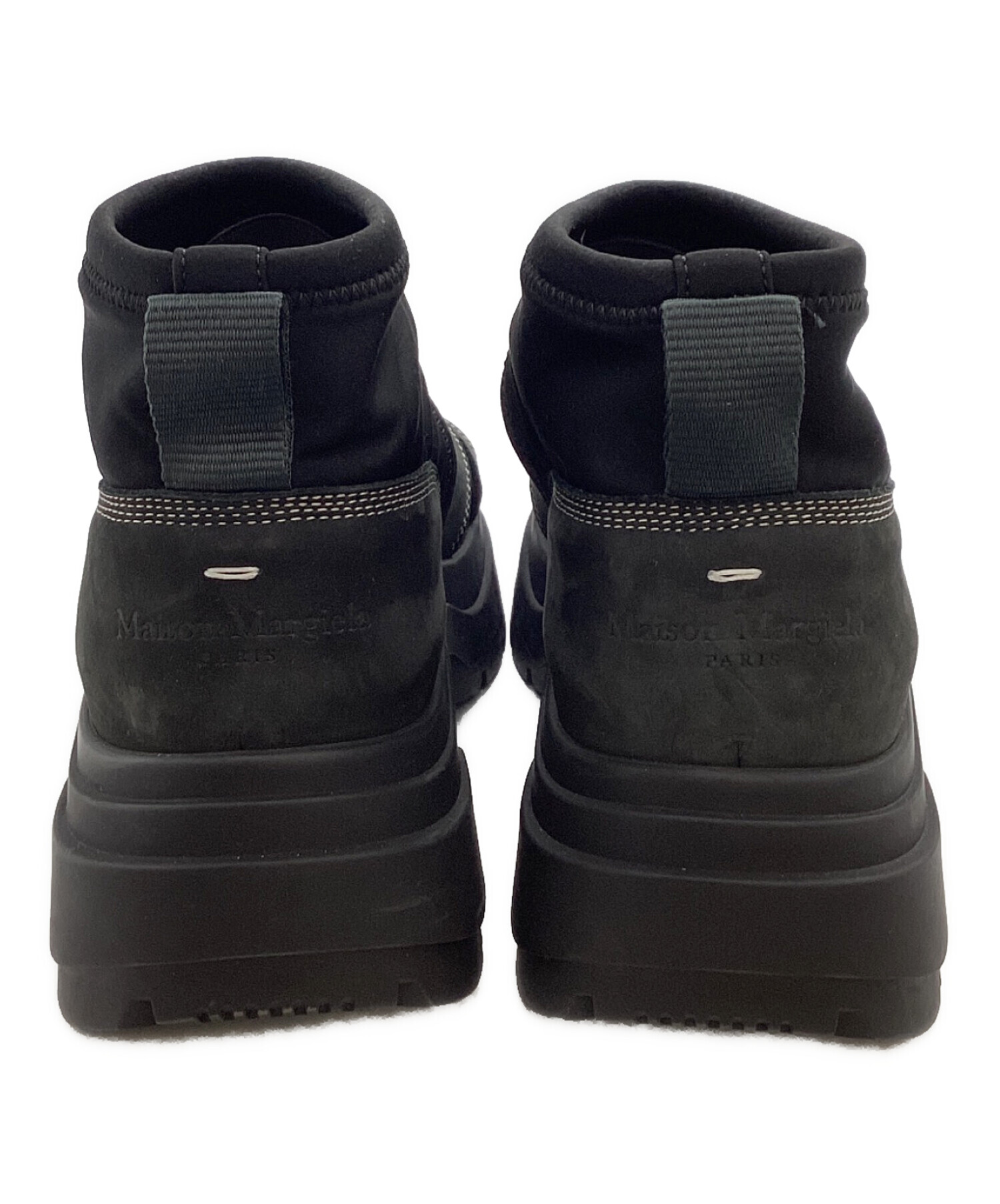 中古・古着通販】Maison Margiela (メゾンマルジェラ) タッチ