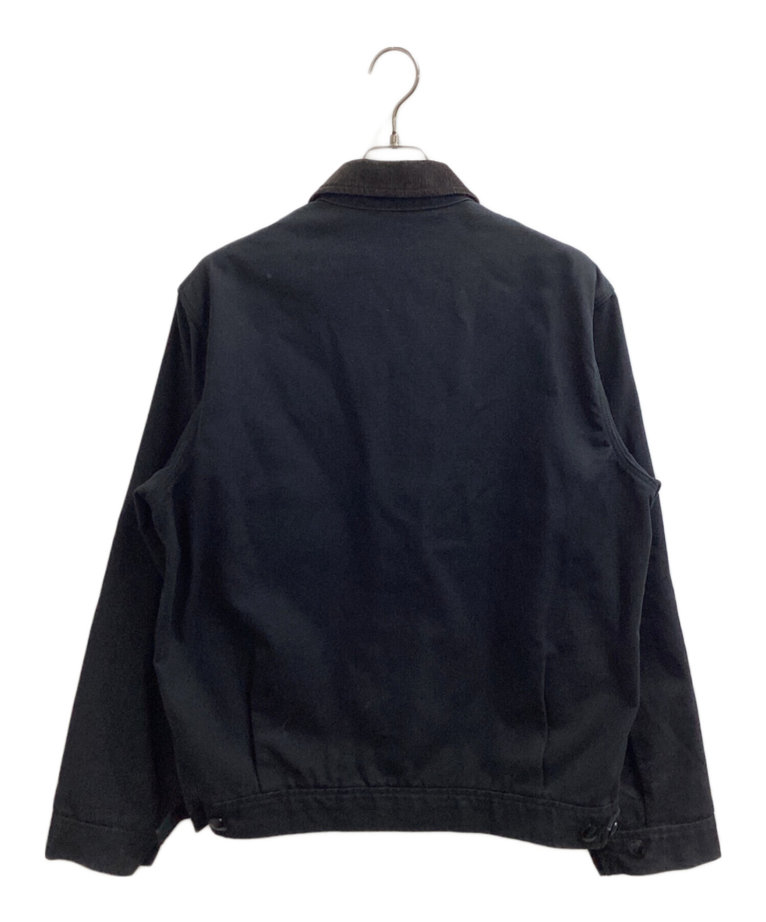 中古・古着通販】TENDERLOIN (テンダーロイン) ダックワークジャケット 