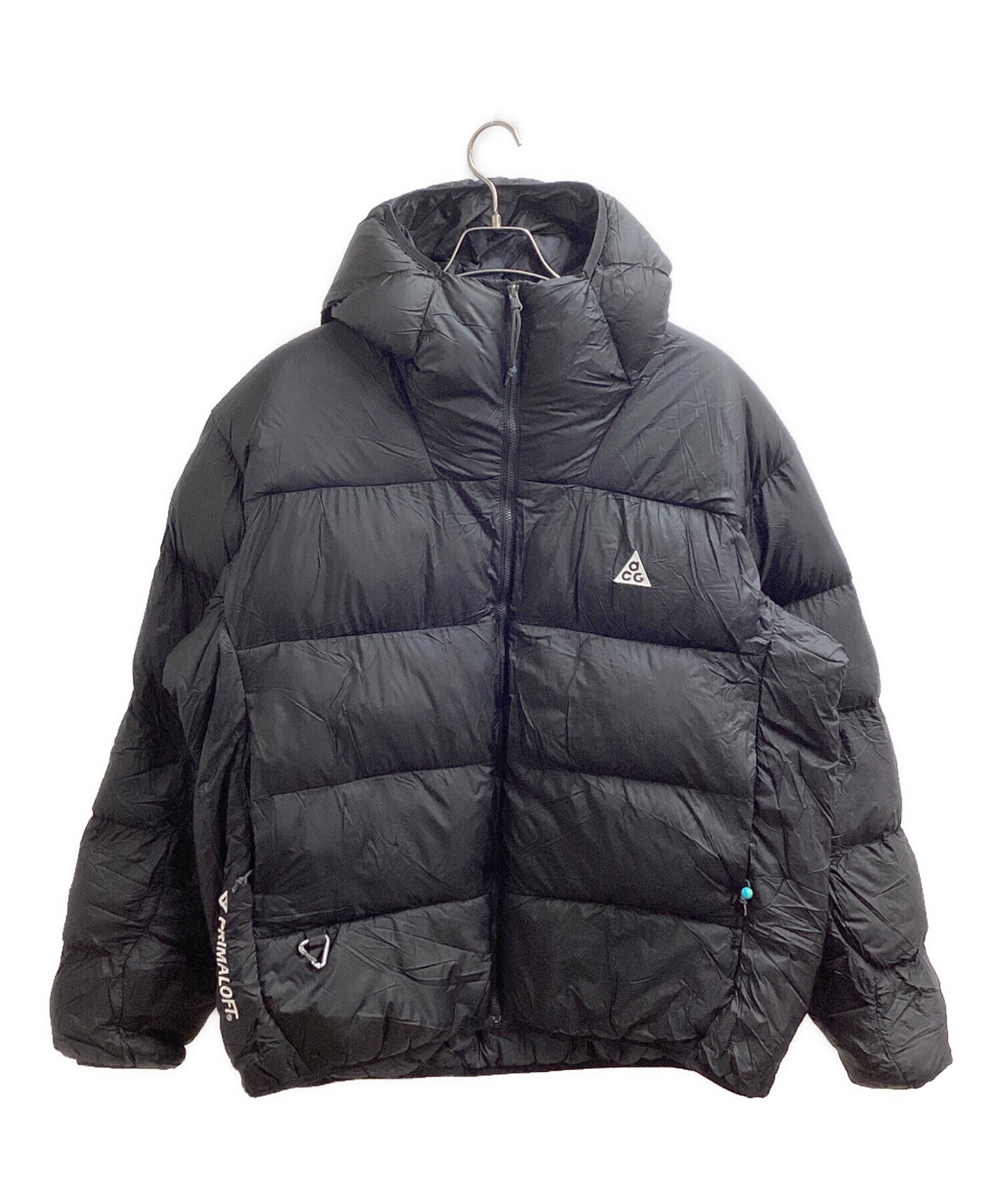 中古・古着通販】NIKE ACG (ナイキエーシージー) TFADV LUNAR LAKE JKT