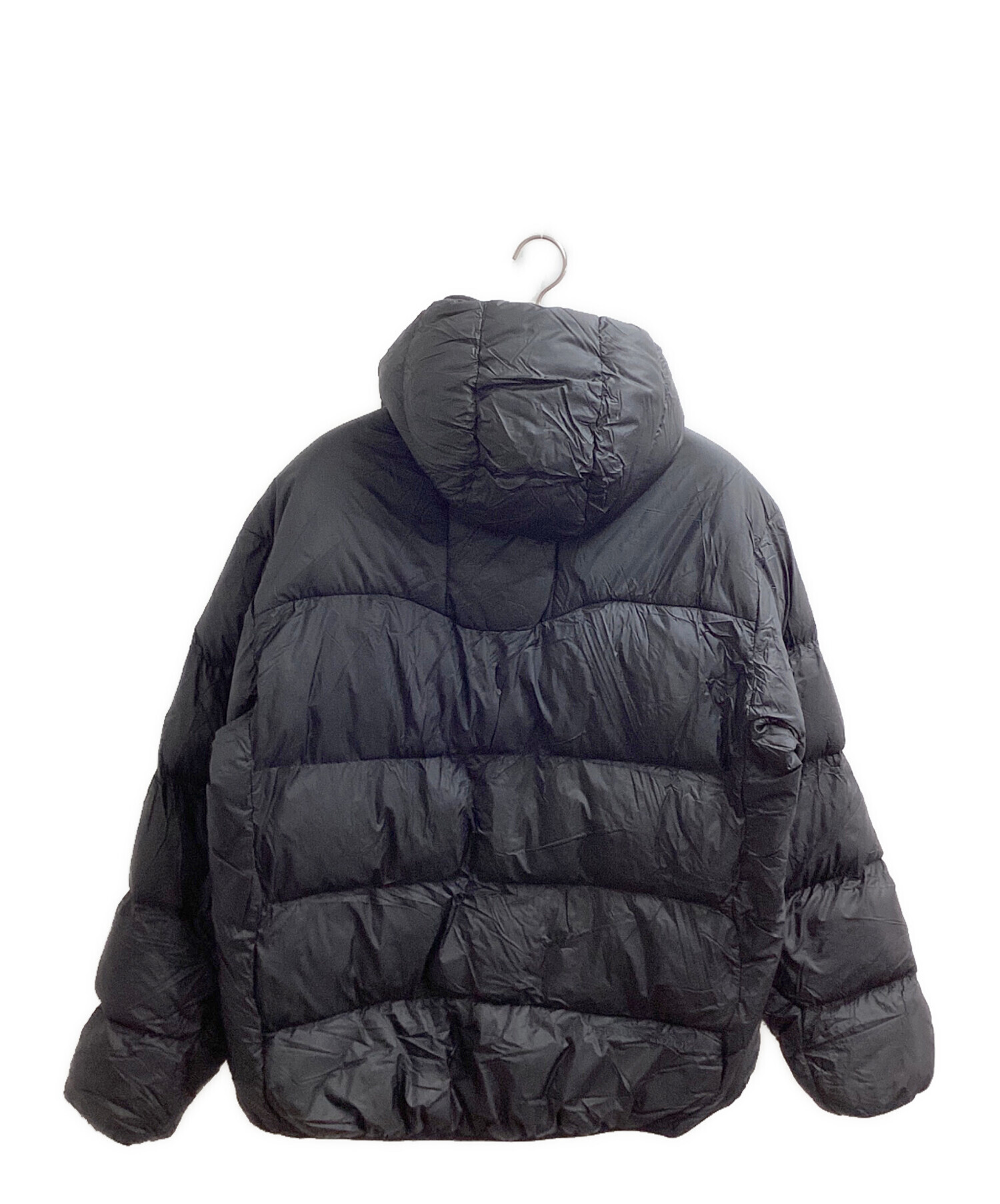 中古・古着通販】NIKE ACG (ナイキエーシージー) TFADV LUNAR LAKE JKT