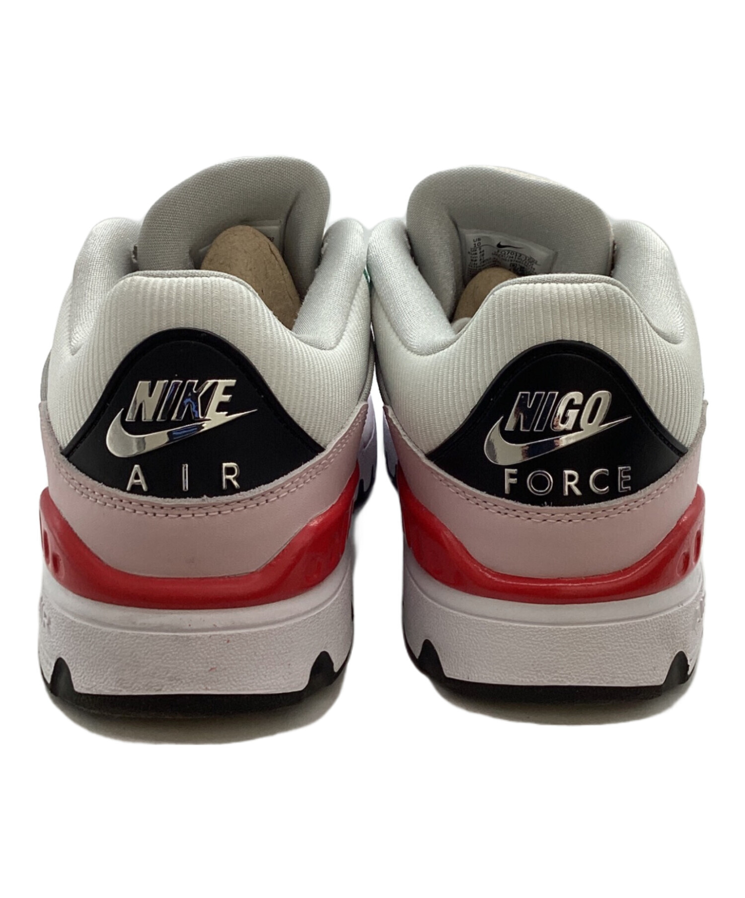 中古・古着通販】Air Force 3 Low SP 