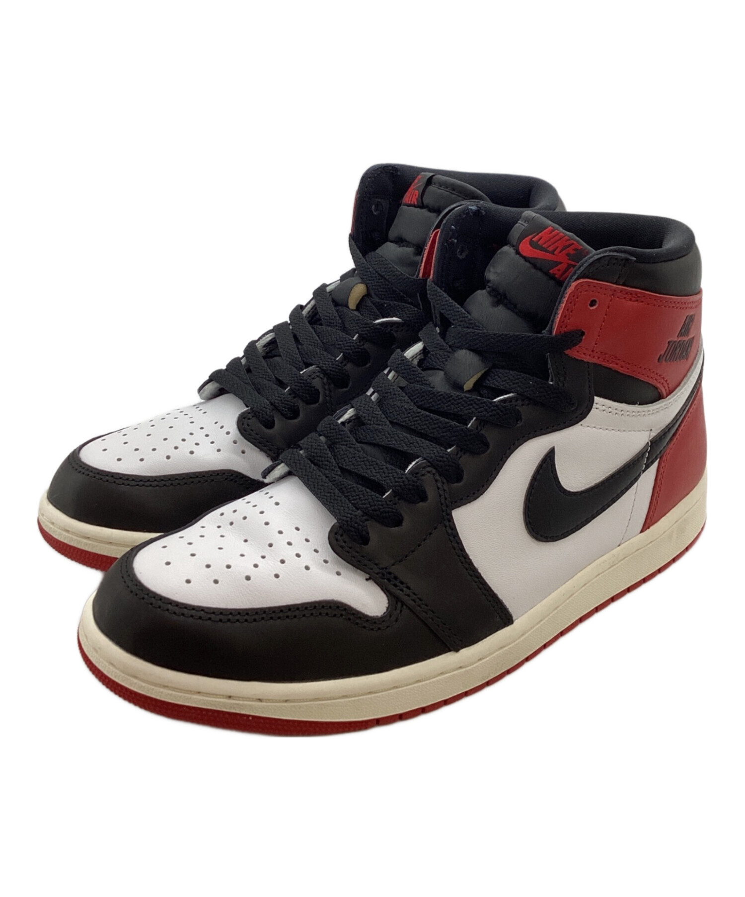 中古・古着通販】NIKE Air Jordan 1 Retro High OG 