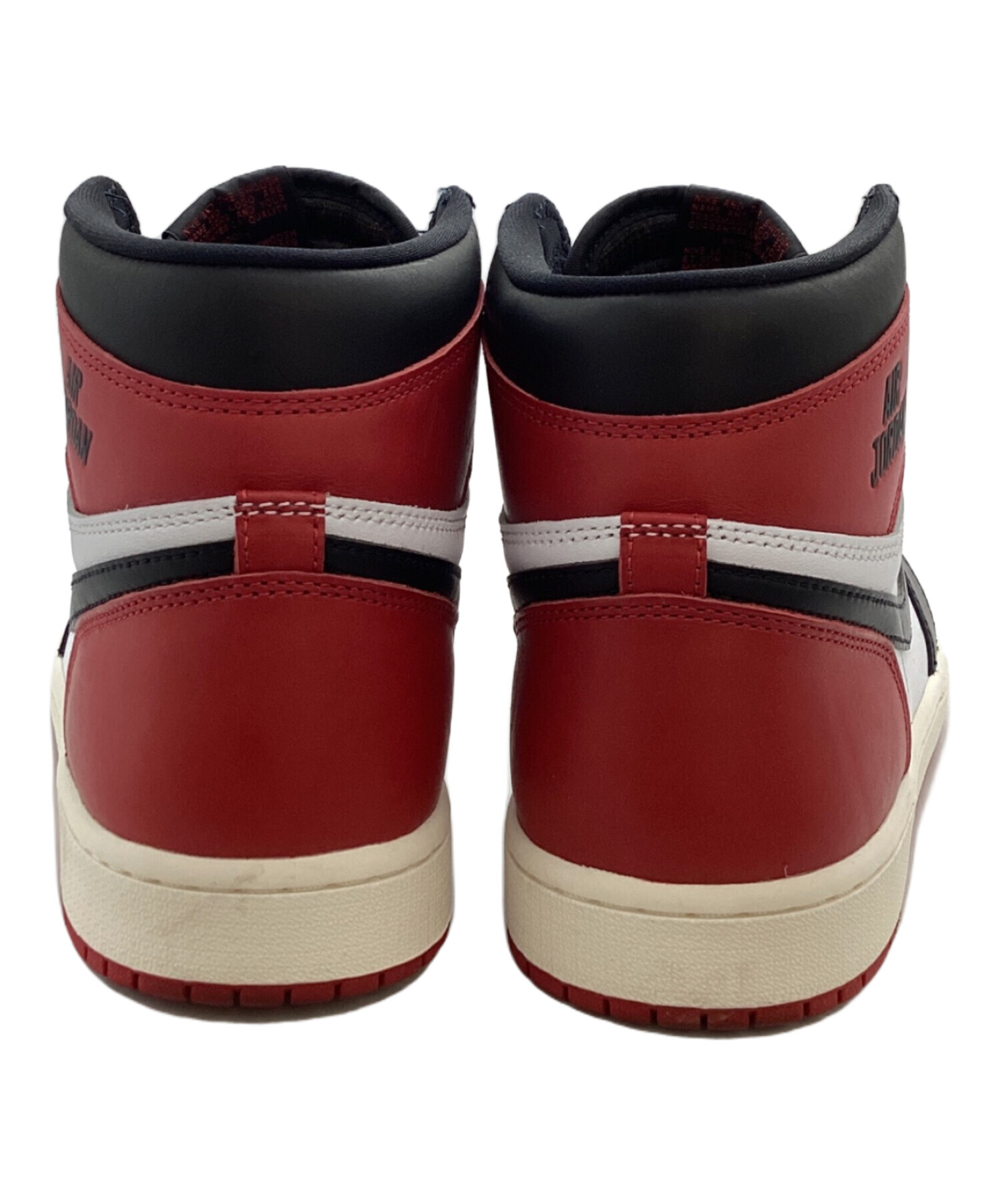 中古・古着通販】NIKE Air Jordan 1 Retro High OG 