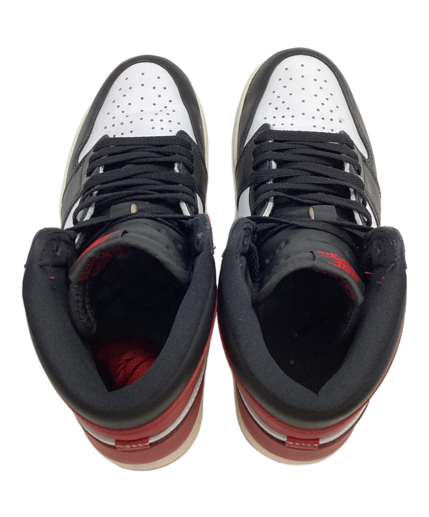 中古・古着通販】NIKE Air Jordan 1 Retro High OG 