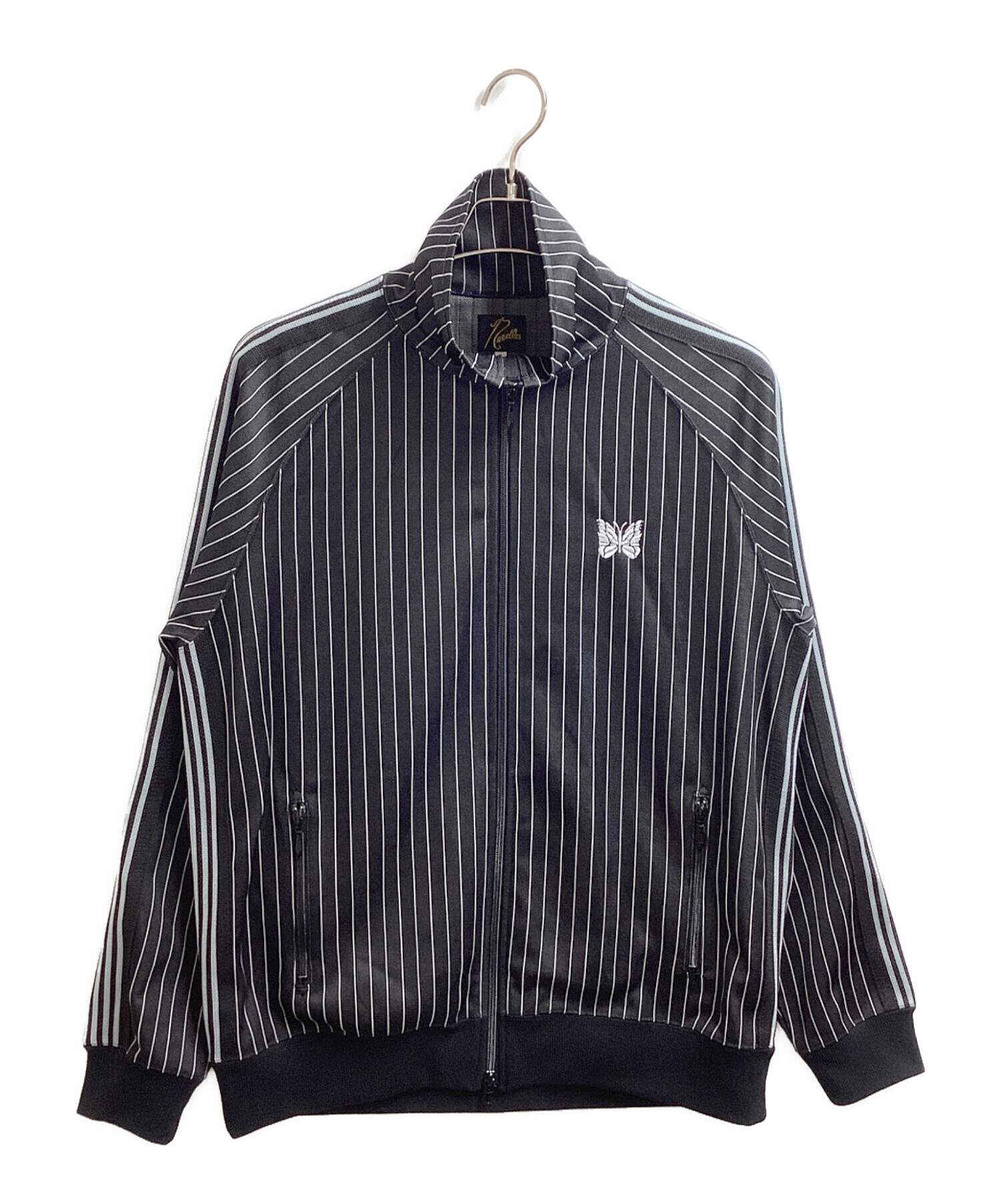 中古・古着通販】Needles (ニードルズ) STUDIOUS (ステュディオス 