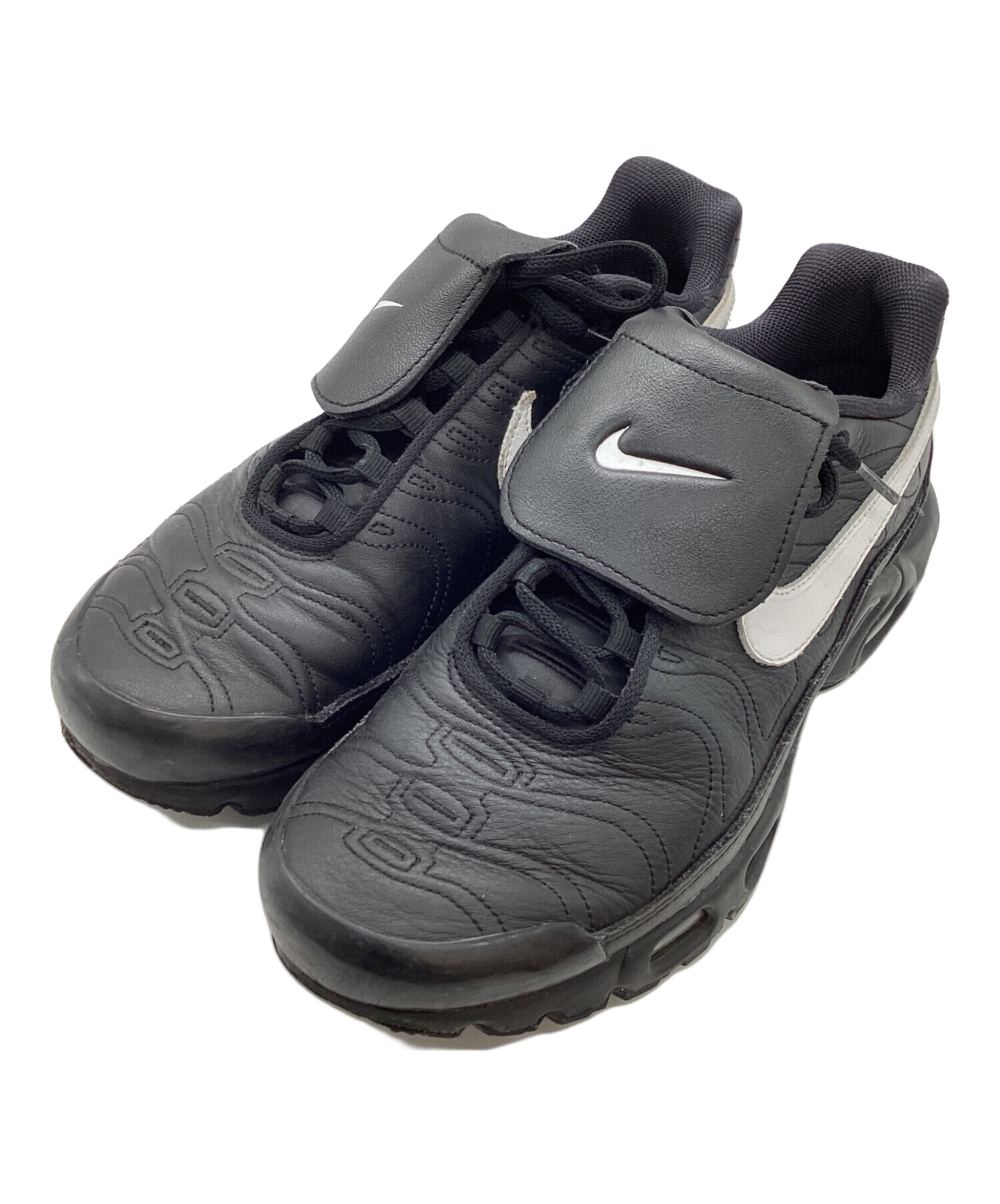 中古・古着通販】NIKE (ナイキ) Air Max Plus Tiempo 