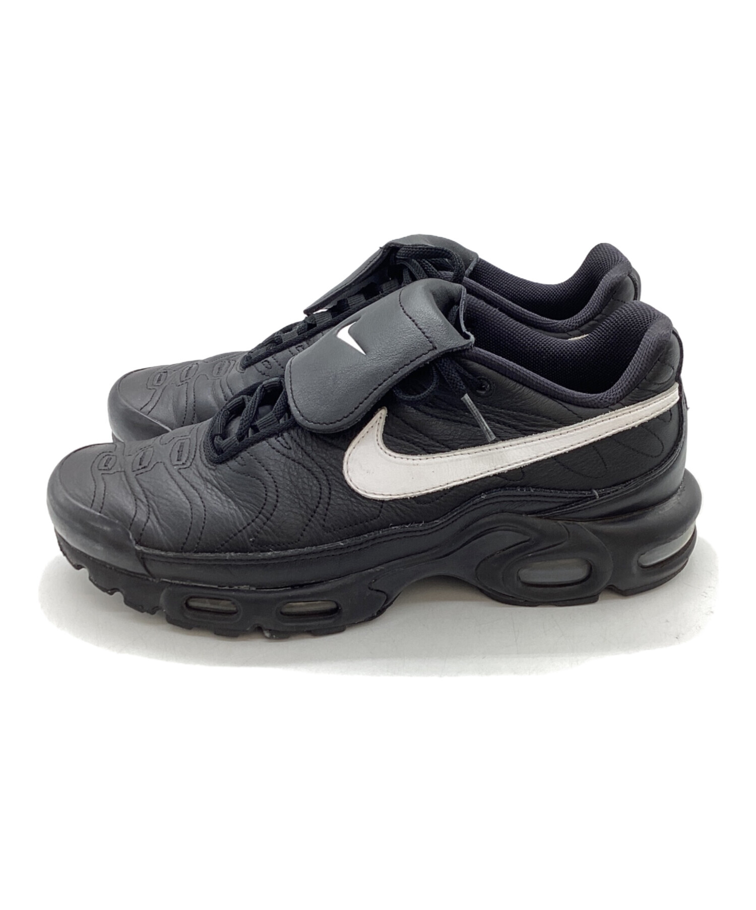 中古・古着通販】NIKE (ナイキ) Air Max Plus Tiempo 