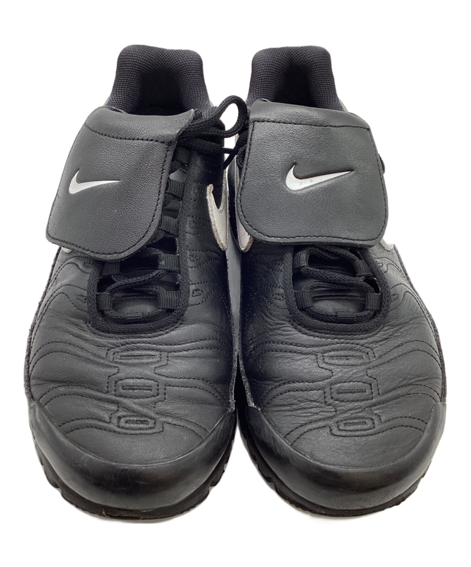 中古・古着通販】NIKE (ナイキ) Air Max Plus Tiempo 