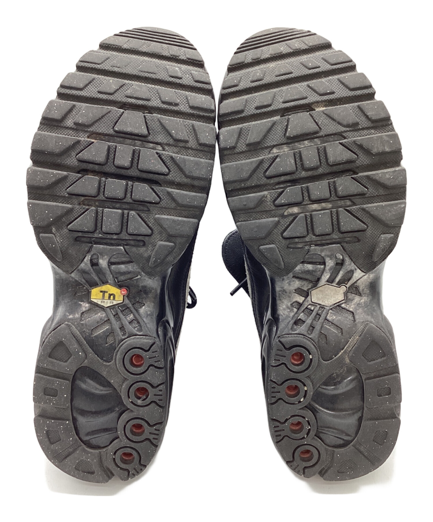 中古・古着通販】NIKE (ナイキ) Air Max Plus Tiempo 