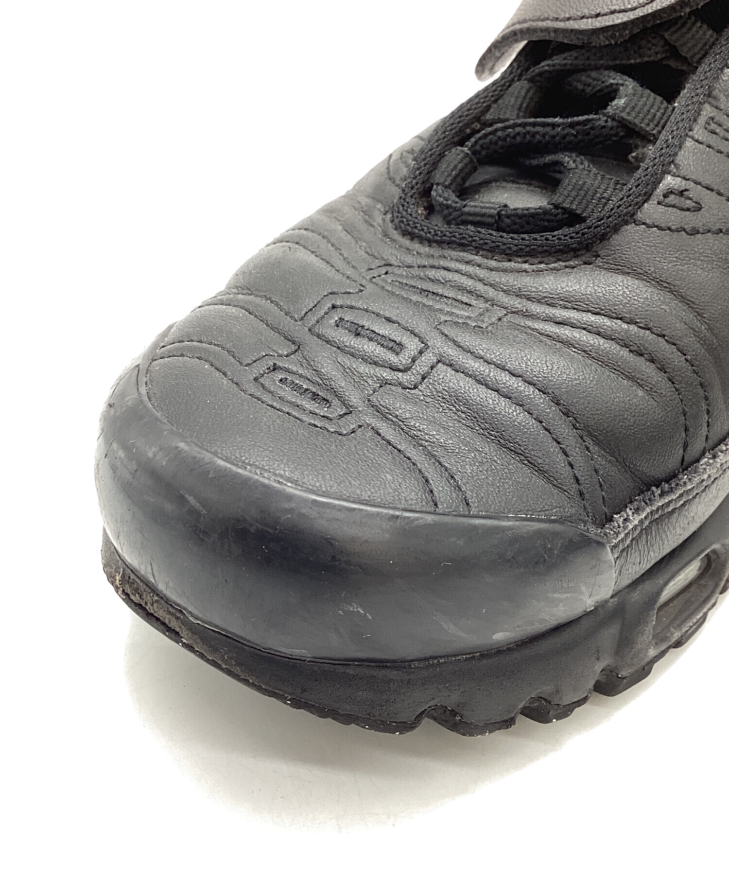 中古・古着通販】NIKE (ナイキ) Air Max Plus Tiempo 