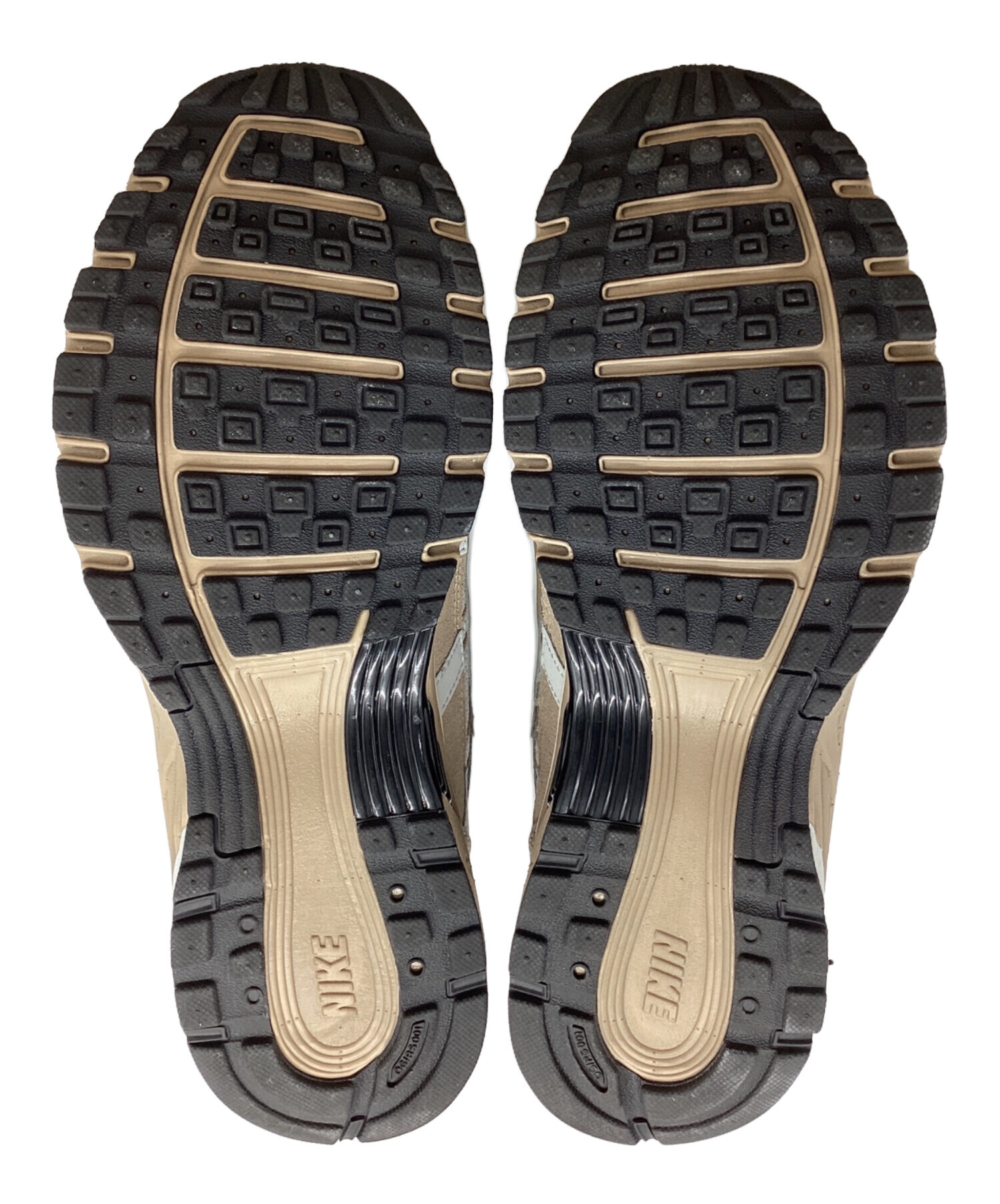 中古・古着通販】NIKE (ナイキ) P-6000 PRM PHOTON DUST / FQ8243-025