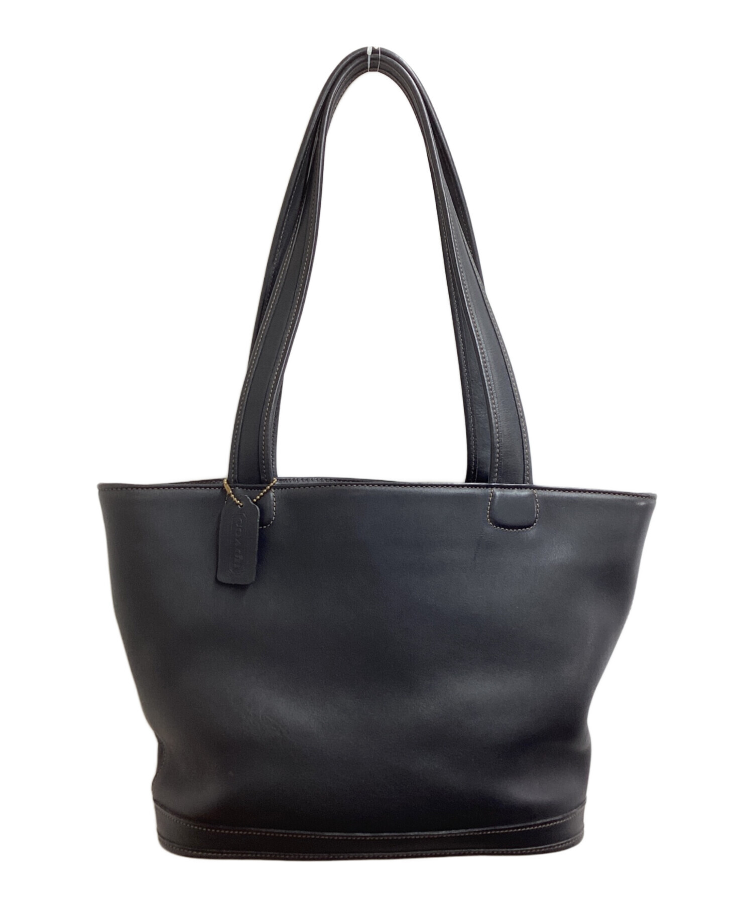中古・古着通販】COACH (コーチ) ワンショルダーバッグ / one shoulder 