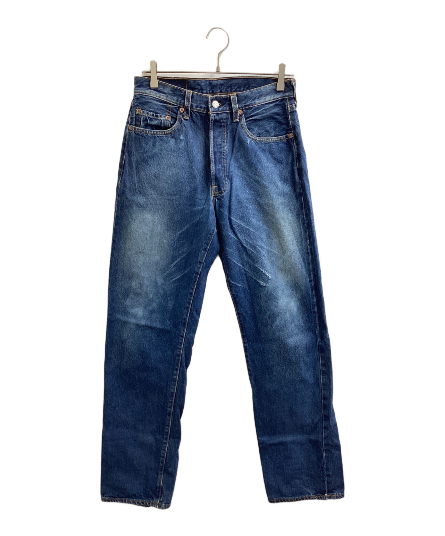 中古・古着通販】LEVI