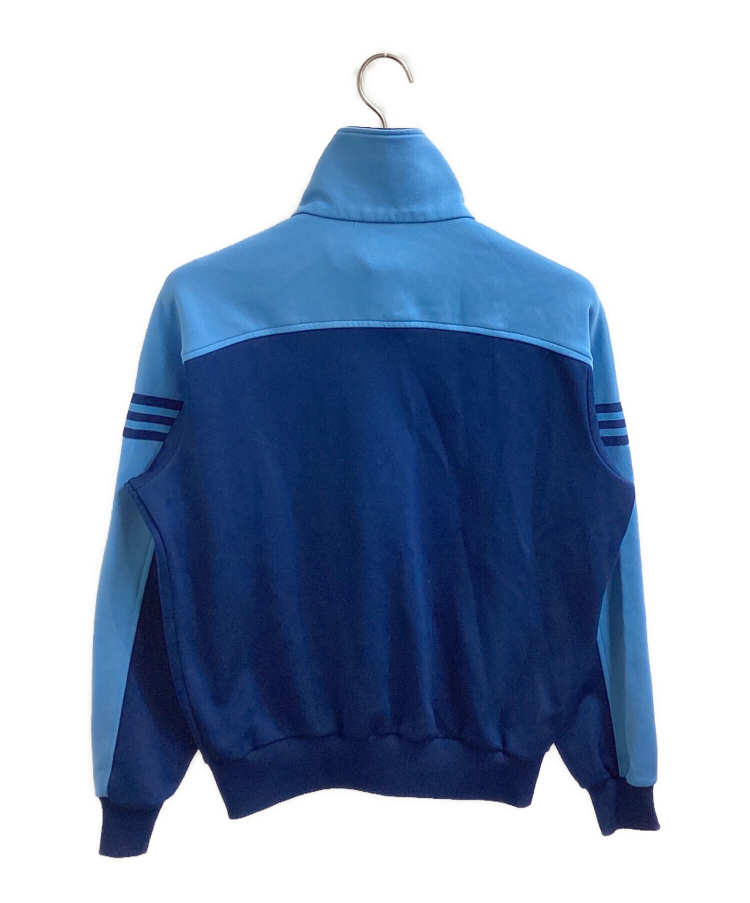中古・古着通販】adidas (アディダス) トラックジャケット / ATS-44F