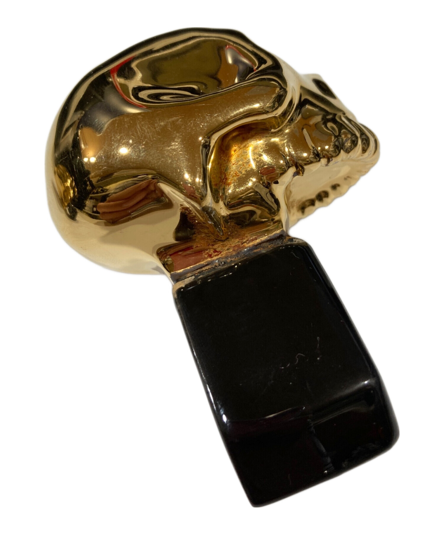 neighborhood dualskull chamber お香立て neighborhood dualskull chamber お香立て NEIGHBORHOOD DUALSKULL