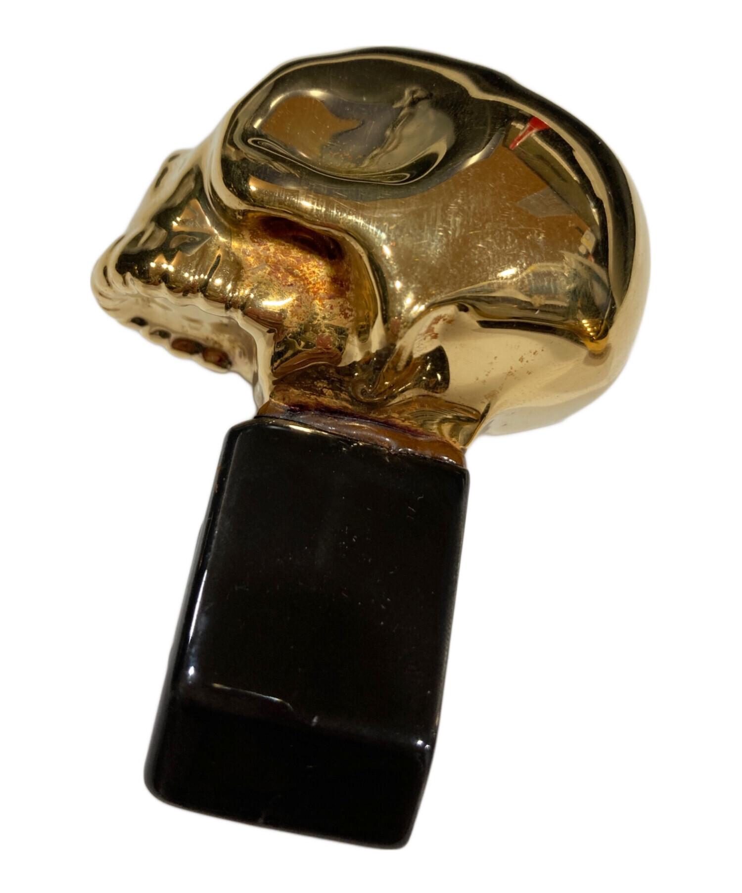 中古・古着通販】NEIGHBORHOOD (ネイバーフッド) お香立て 23SS