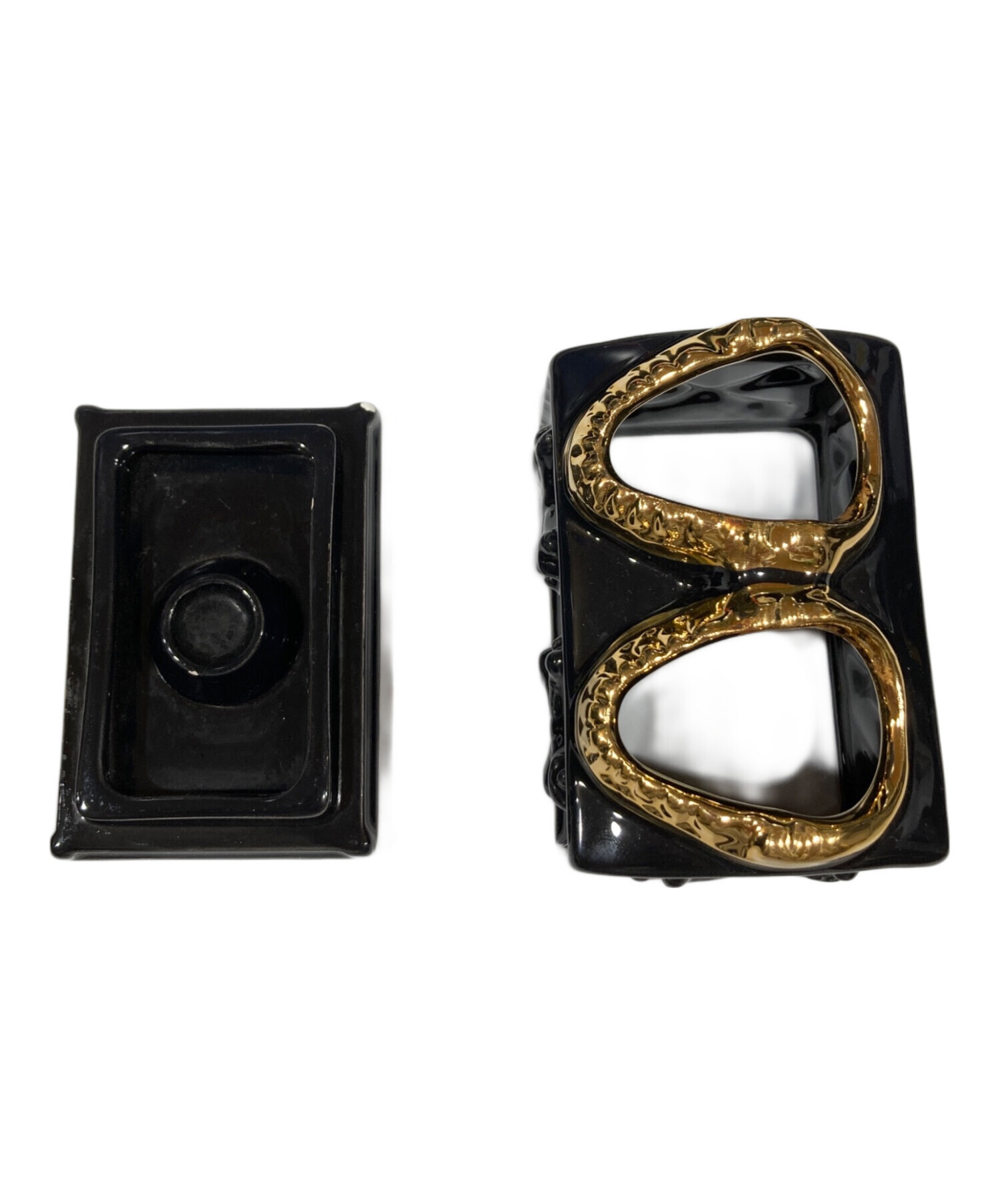 中古・古着通販】NEIGHBORHOOD (ネイバーフッド) お香立て 23SS